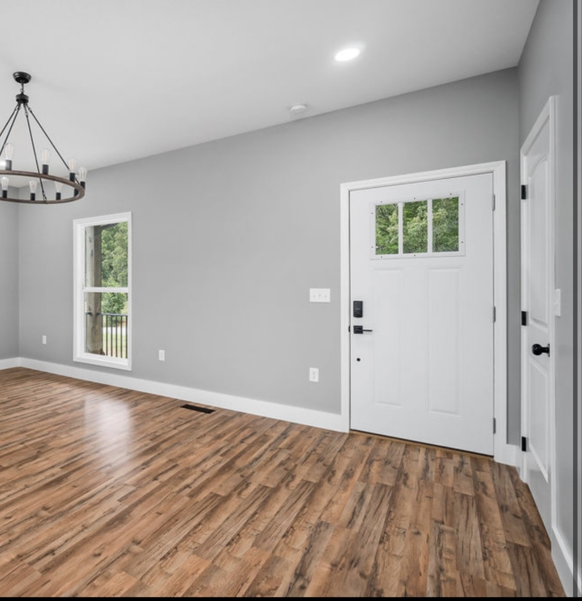 186 Collins River Drive Rock Island TN 38581
