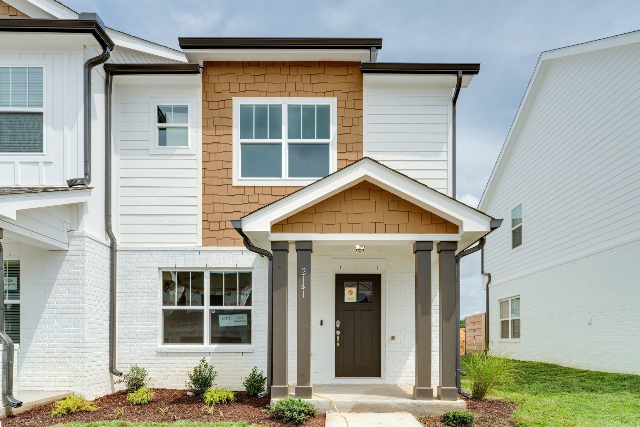2274 Bayport Avenue Old Hickory TN 37138