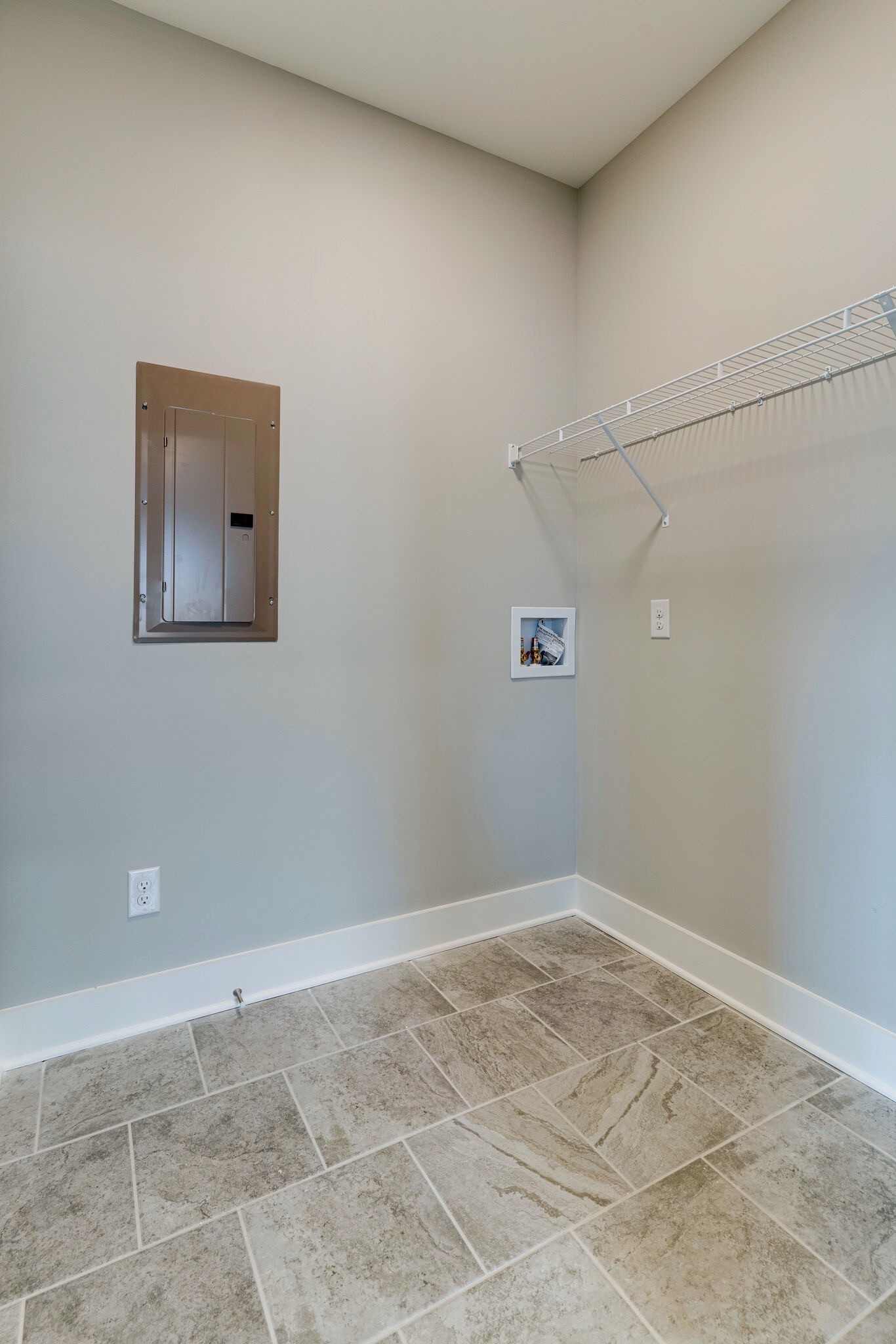 2274 Bayport Avenue Old Hickory TN 37138