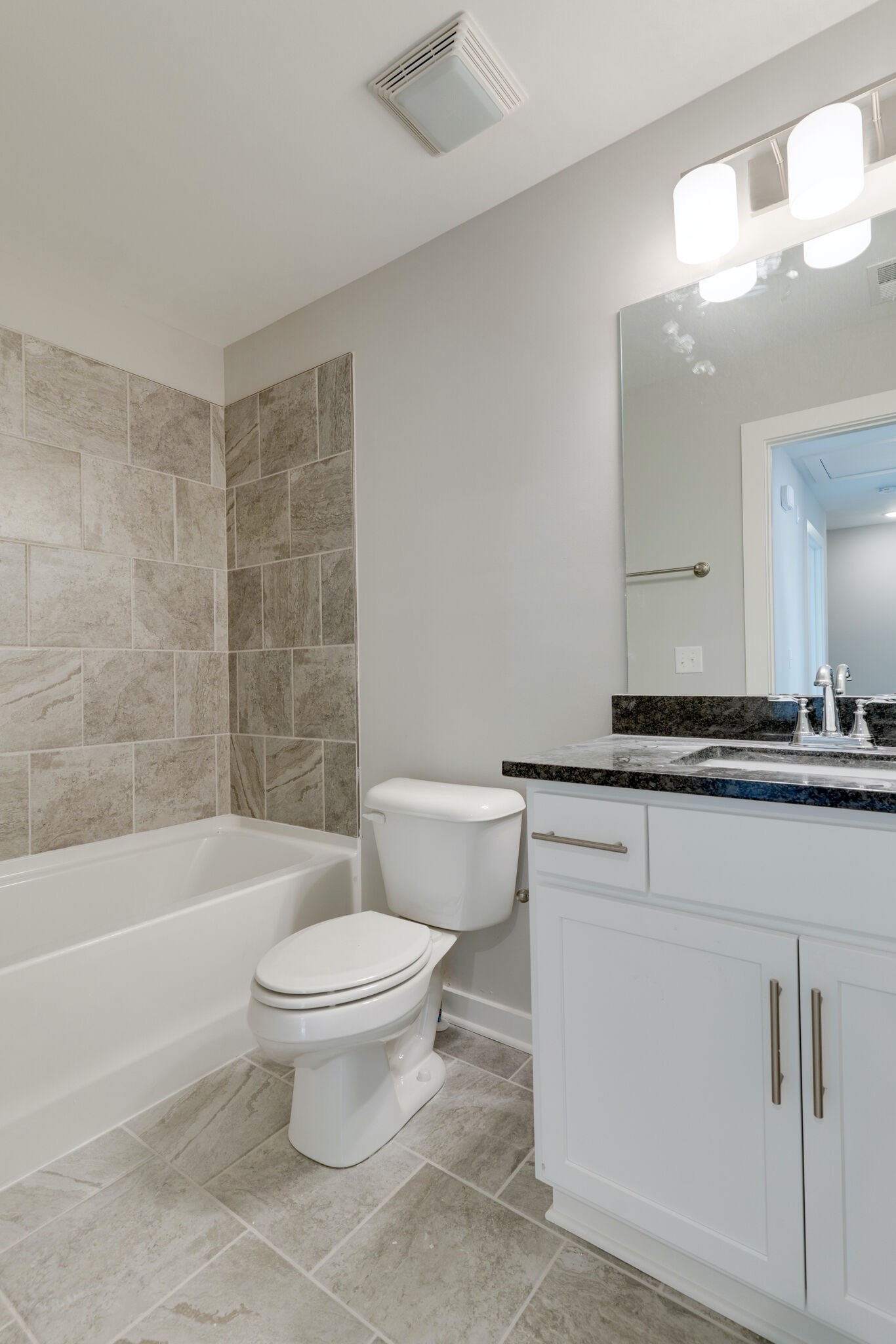 2274 Bayport Avenue Old Hickory TN 37138