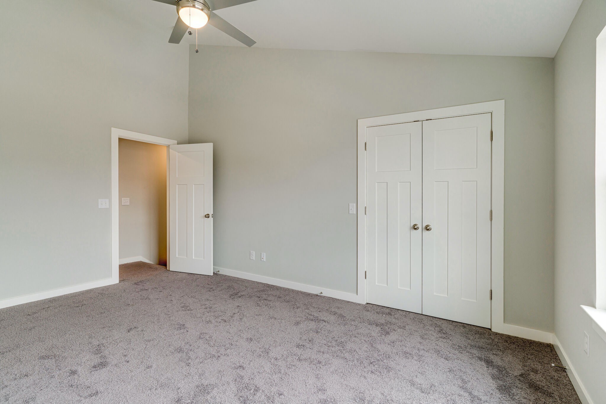 2274 Bayport Avenue Old Hickory TN 37138