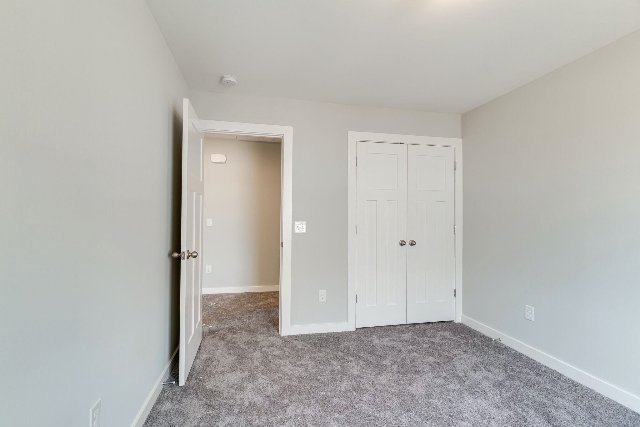 2274 Bayport Avenue Old Hickory TN 37138