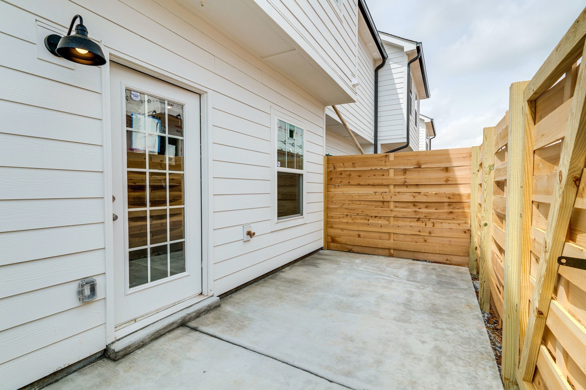 2274 Bayport Avenue Old Hickory TN 37138
