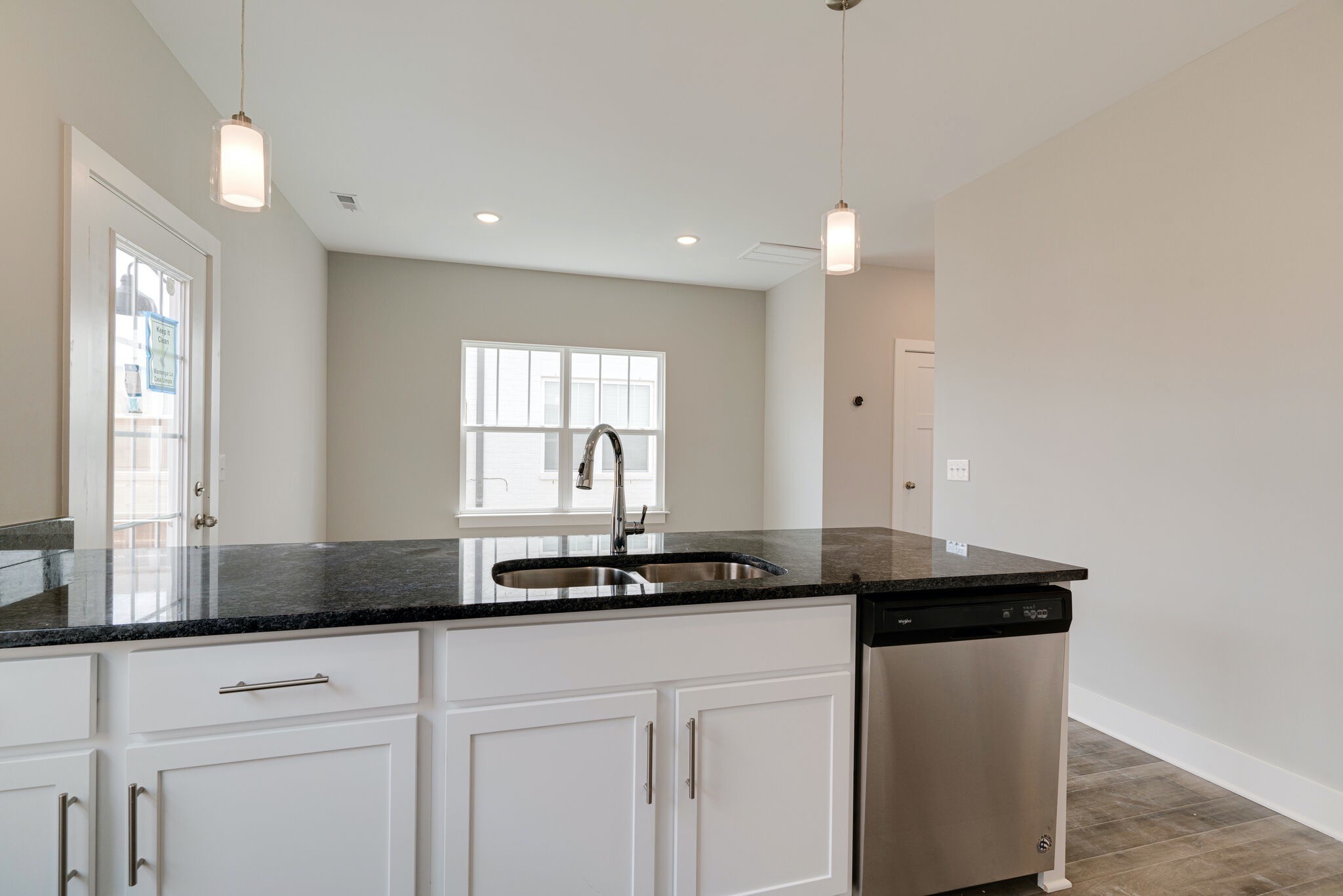 2274 Bayport Avenue Old Hickory TN 37138