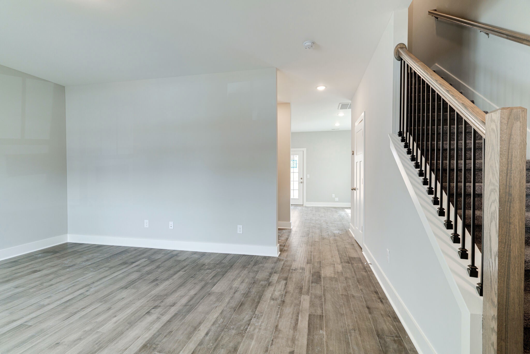 2274 Bayport Avenue Old Hickory TN 37138
