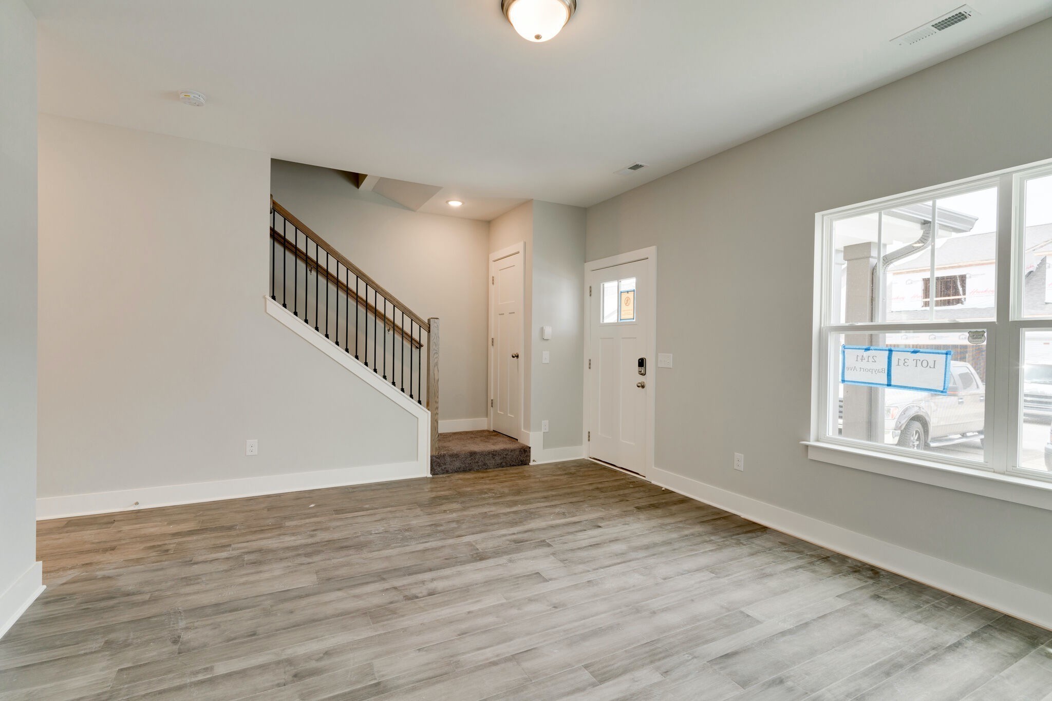 2274 Bayport Avenue Old Hickory TN 37138