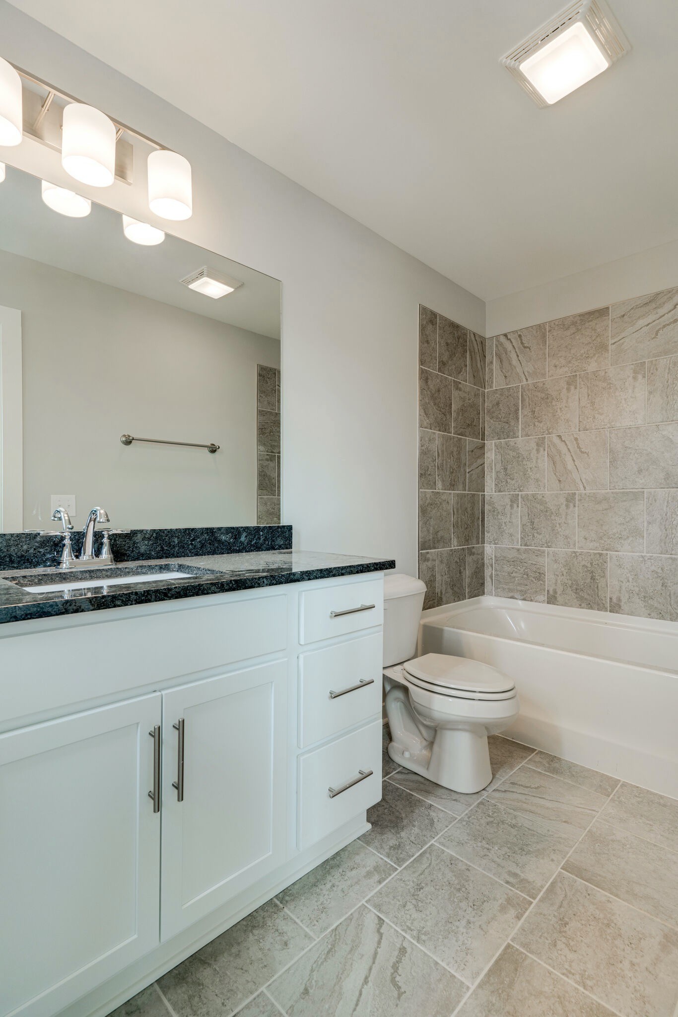 2274 Bayport Avenue Old Hickory TN 37138