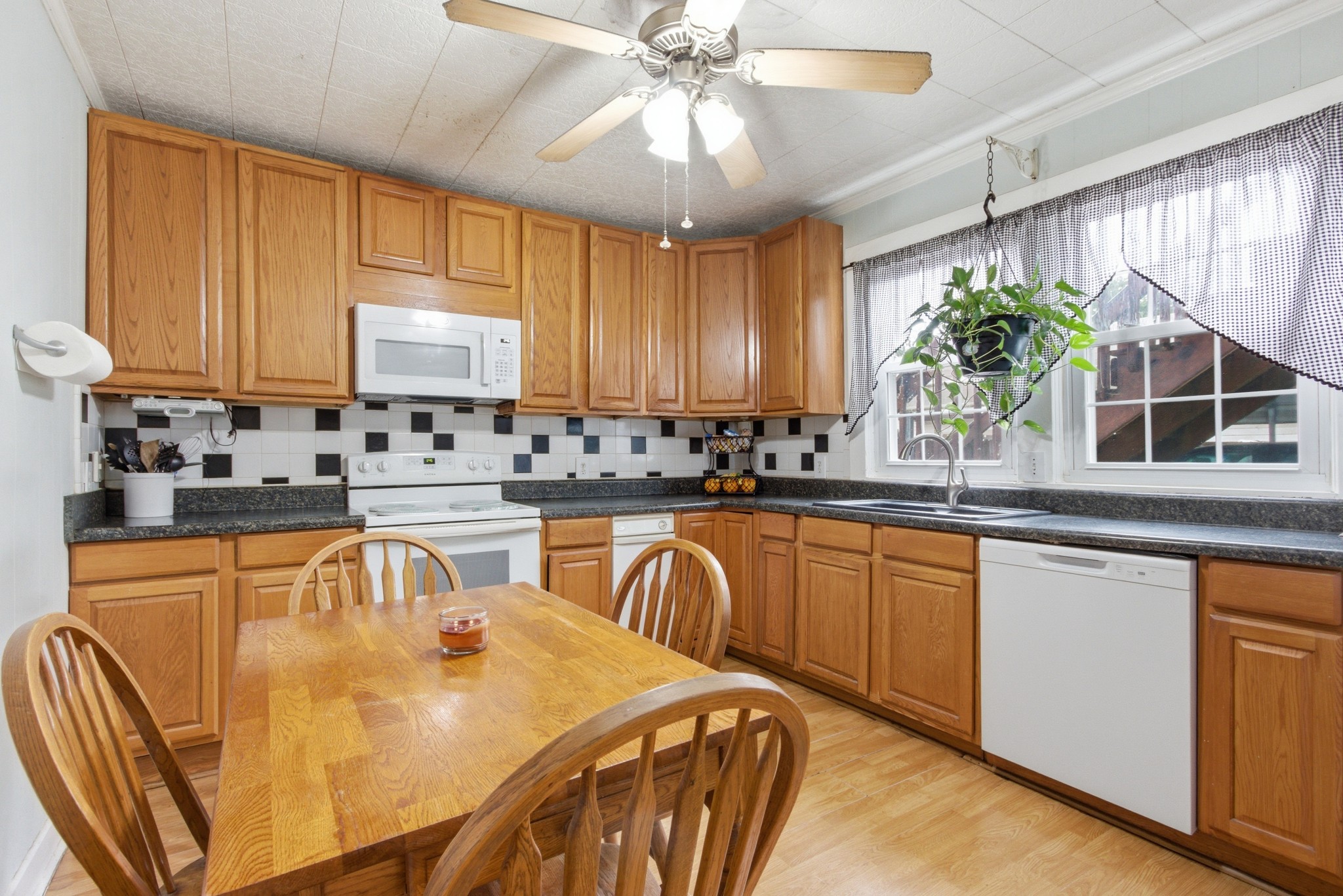 1172 Brookwood Avenue Franklin TN 37064