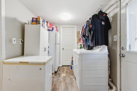 1172 Brookwood Avenue Franklin TN 37064