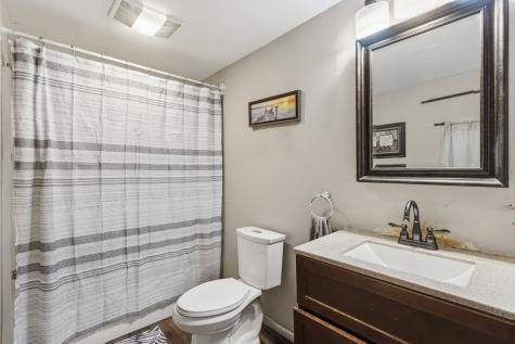 1172 Brookwood Avenue Franklin TN 37064