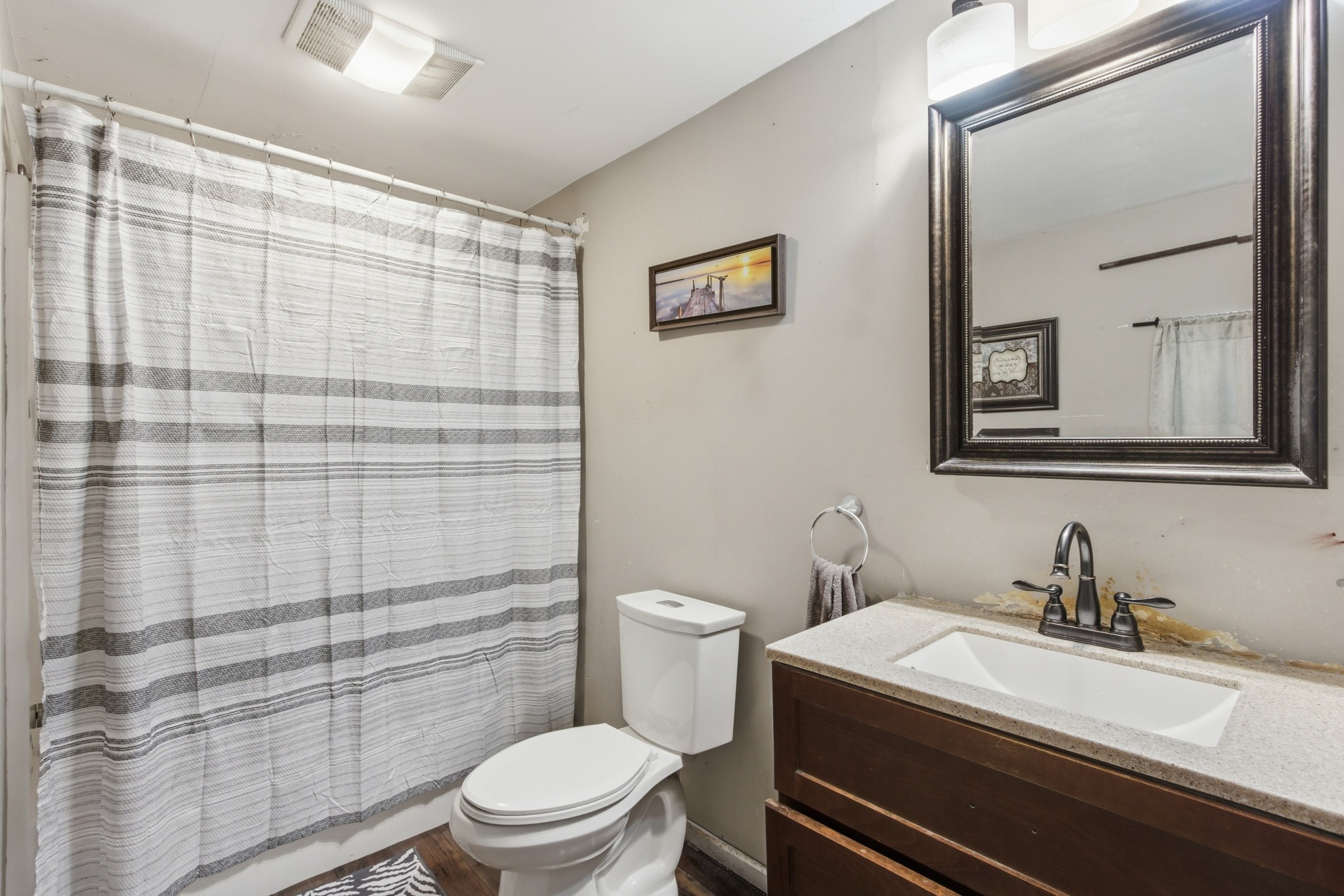 1172 Brookwood Avenue Franklin TN 37064