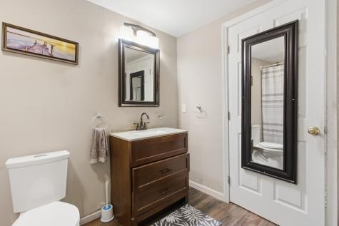 1172 Brookwood Avenue Franklin TN 37064