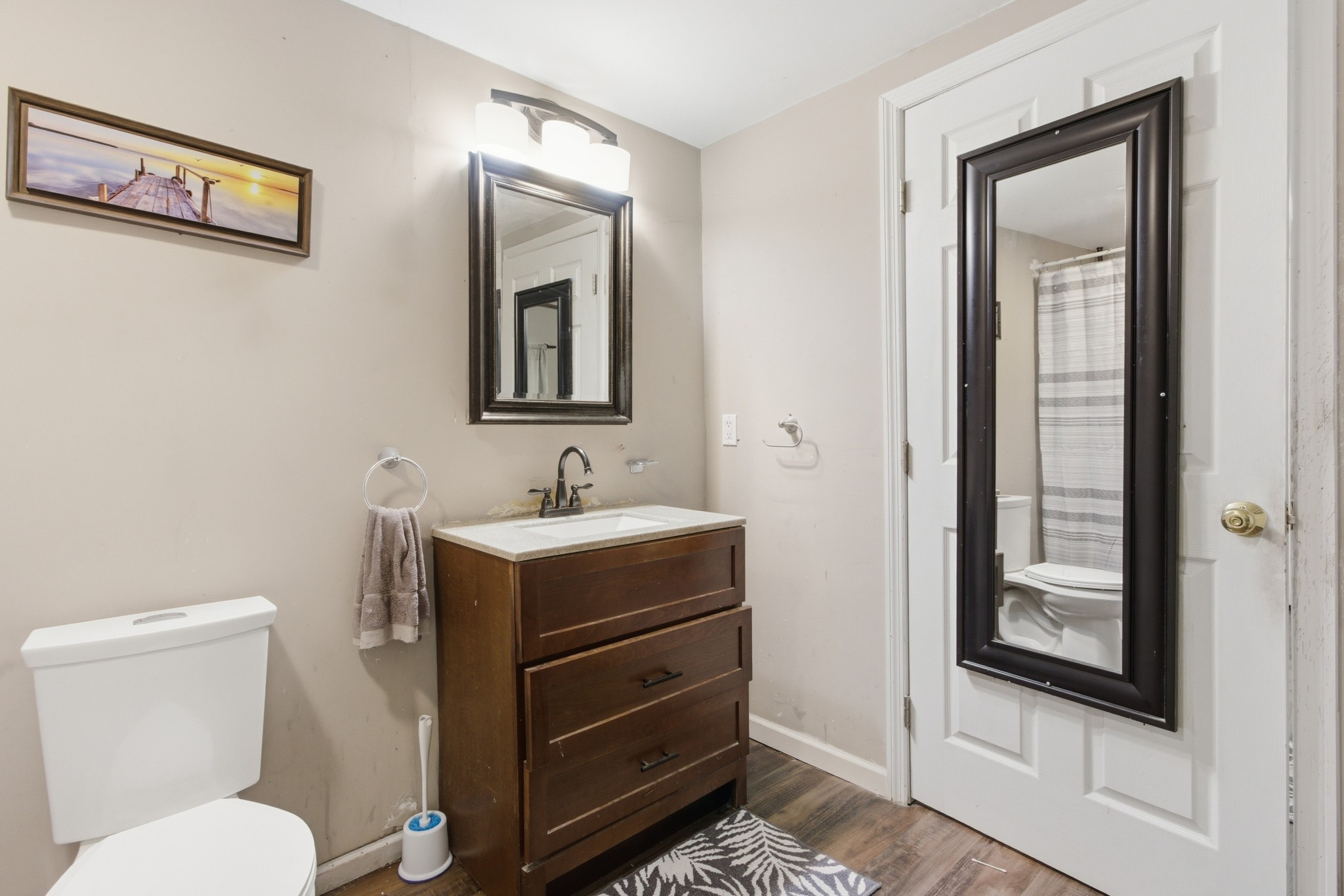 1172 Brookwood Avenue Franklin TN 37064