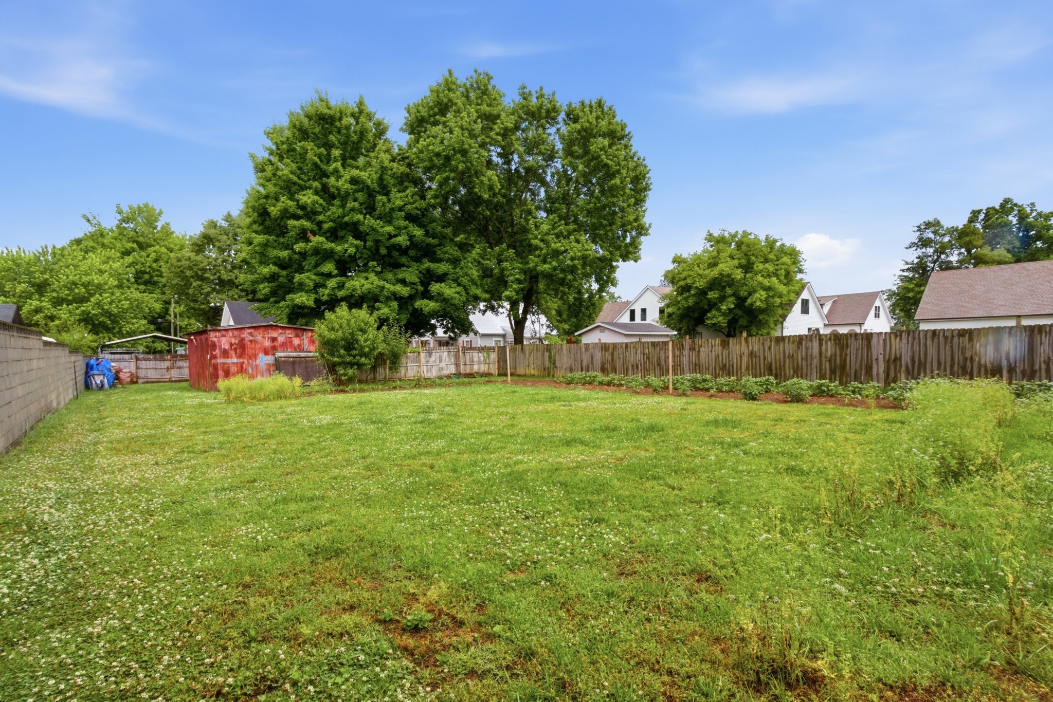 1172 Brookwood Avenue Franklin TN 37064