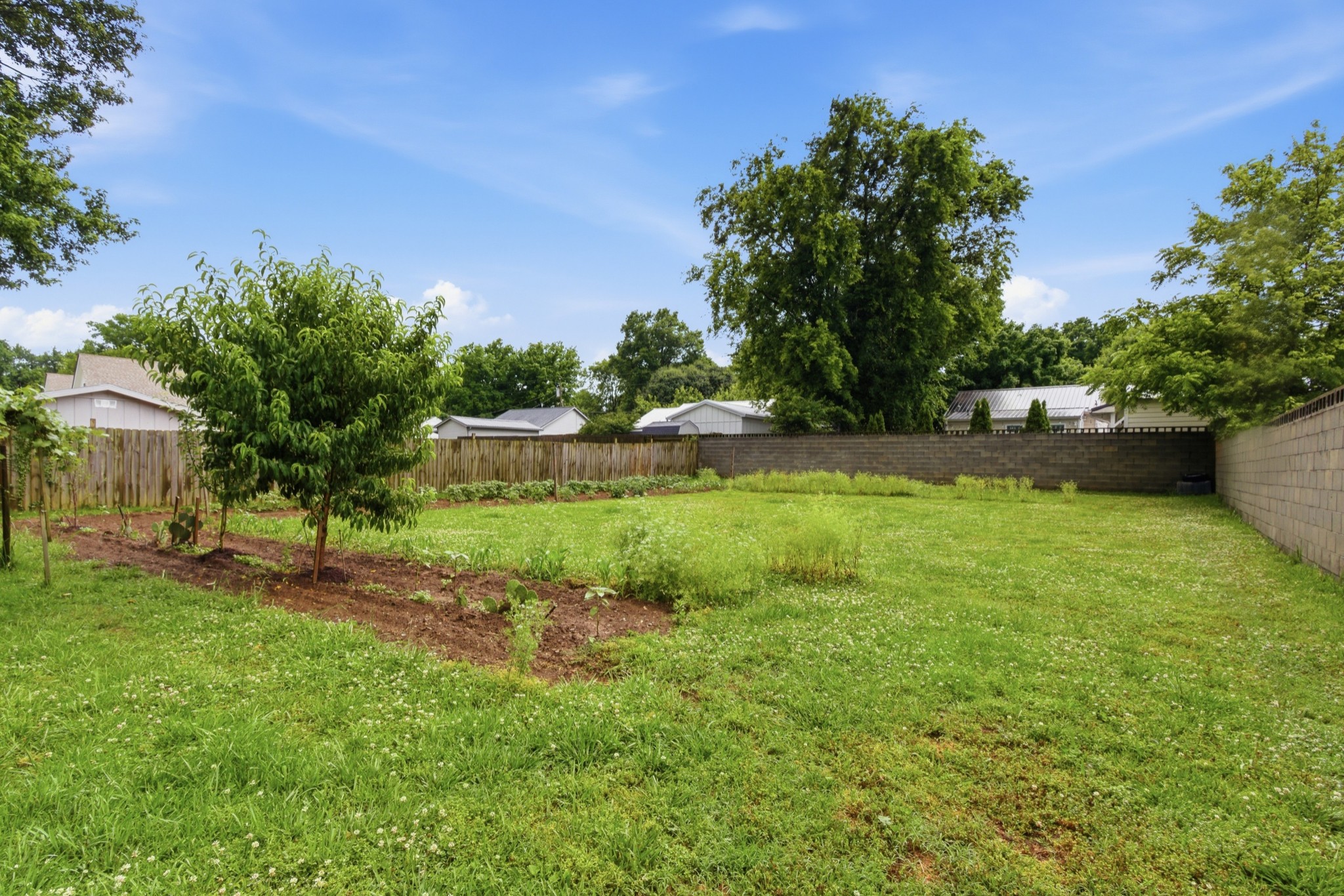 1172 Brookwood Avenue Franklin TN 37064