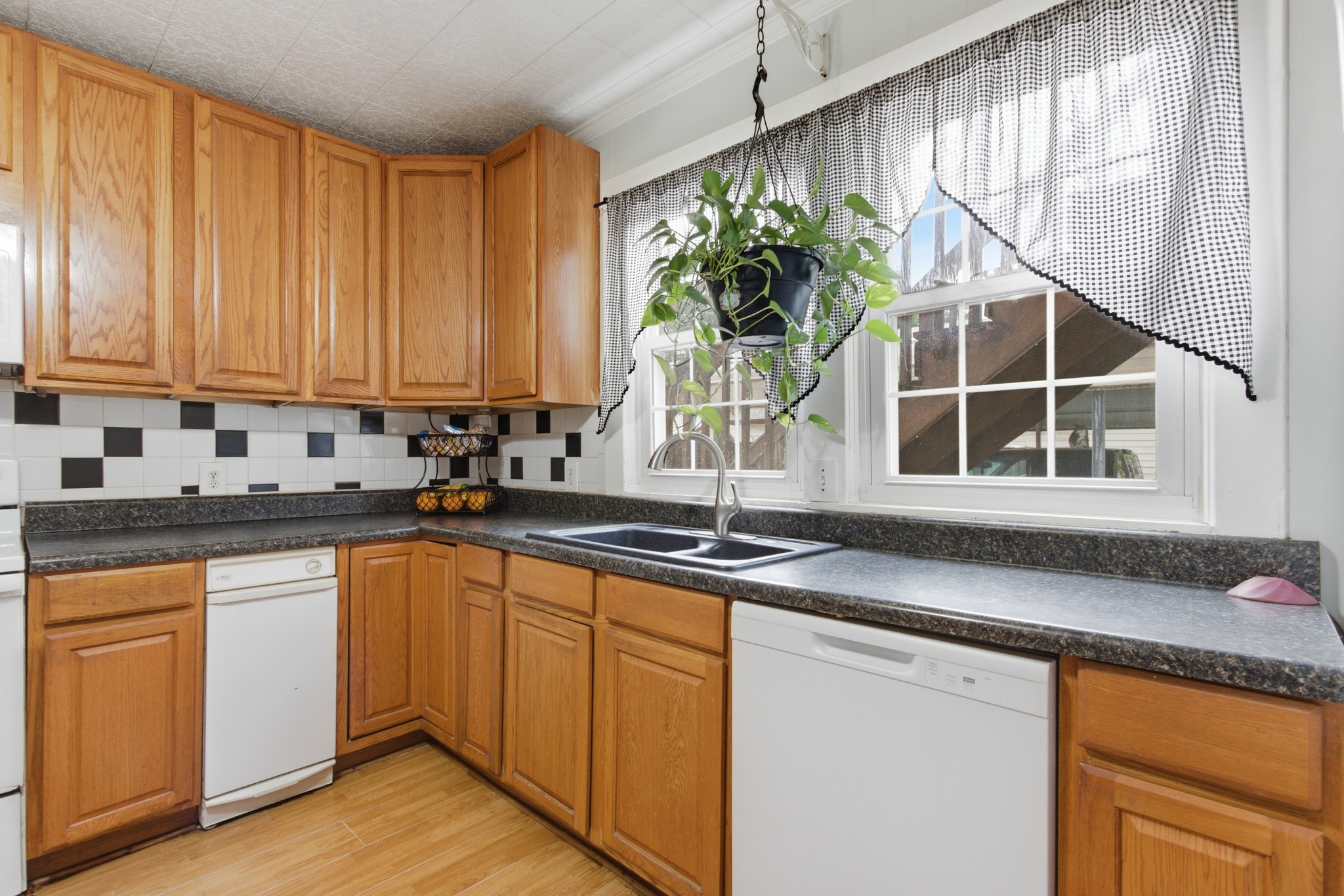 1172 Brookwood Avenue Franklin TN 37064