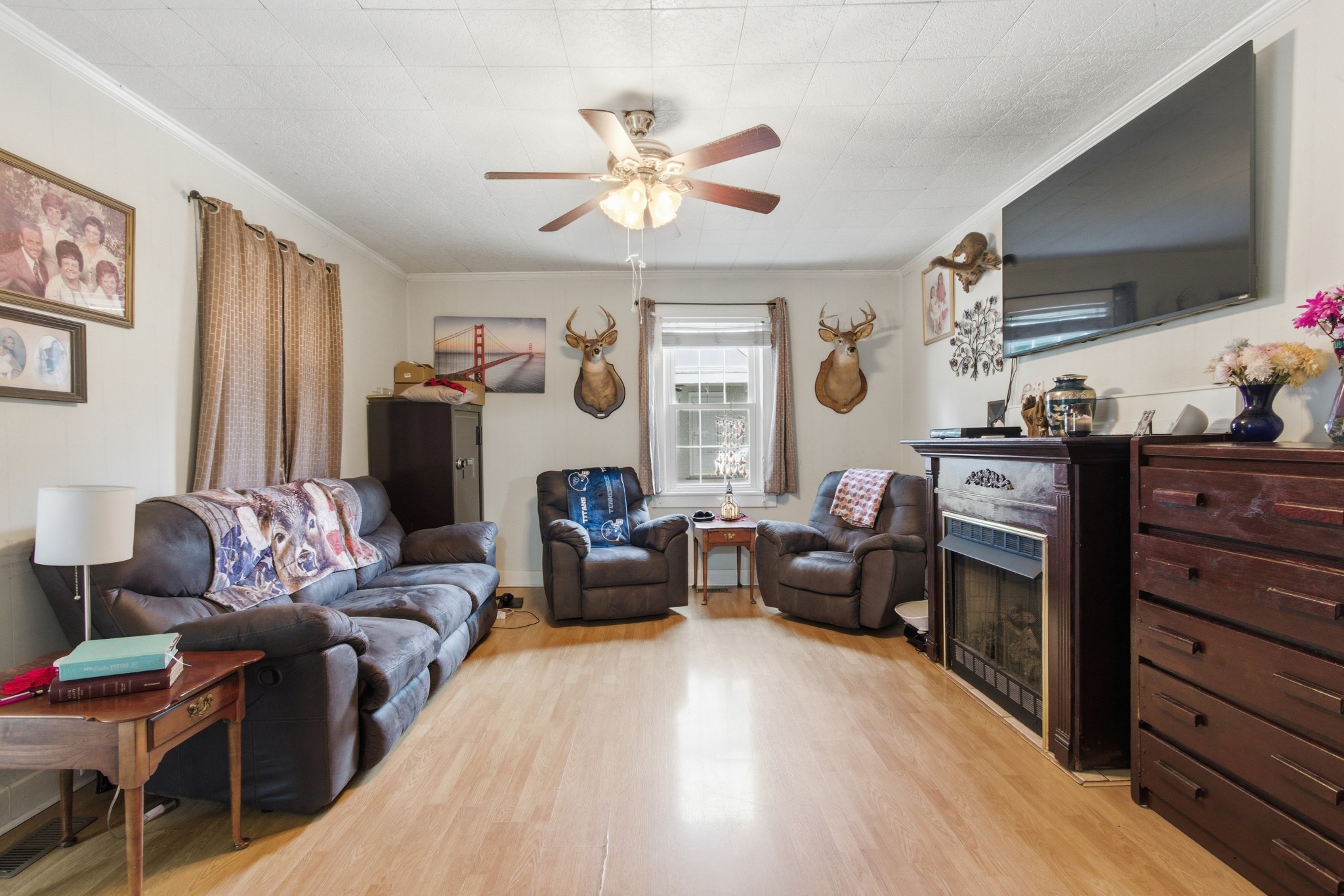 1172 Brookwood Avenue Franklin TN 37064