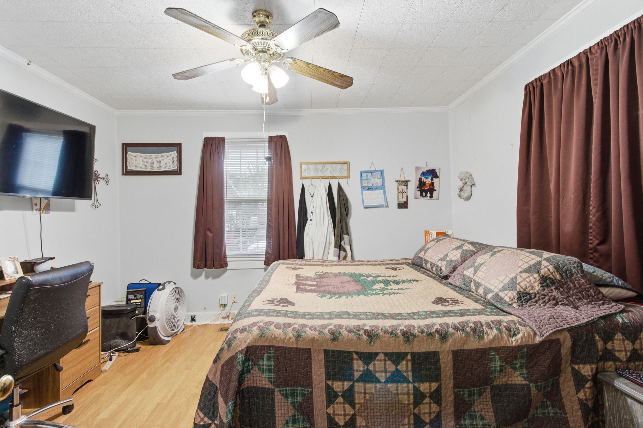 1172 Brookwood Avenue Franklin TN 37064