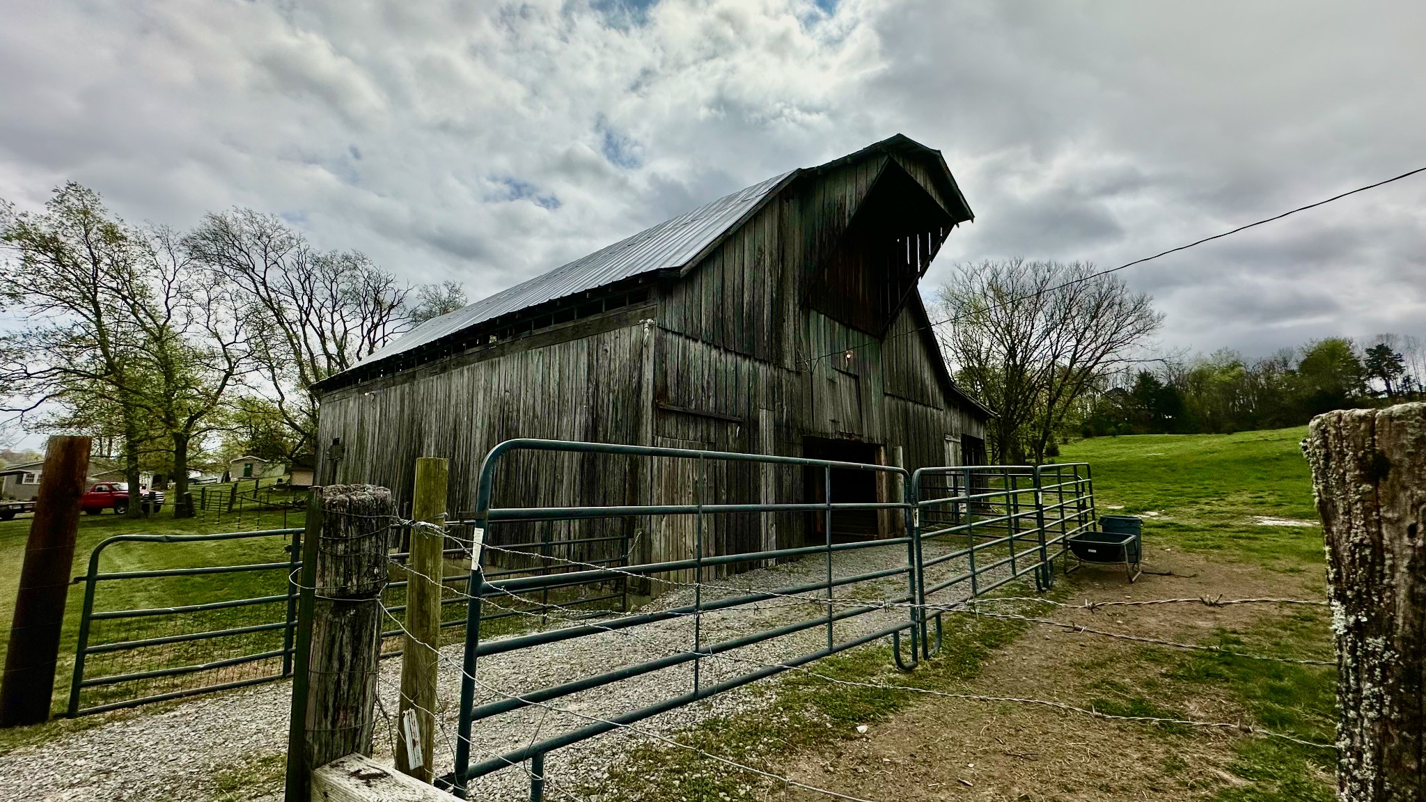 546 W Old Alexandria Road Watertown TN 37184