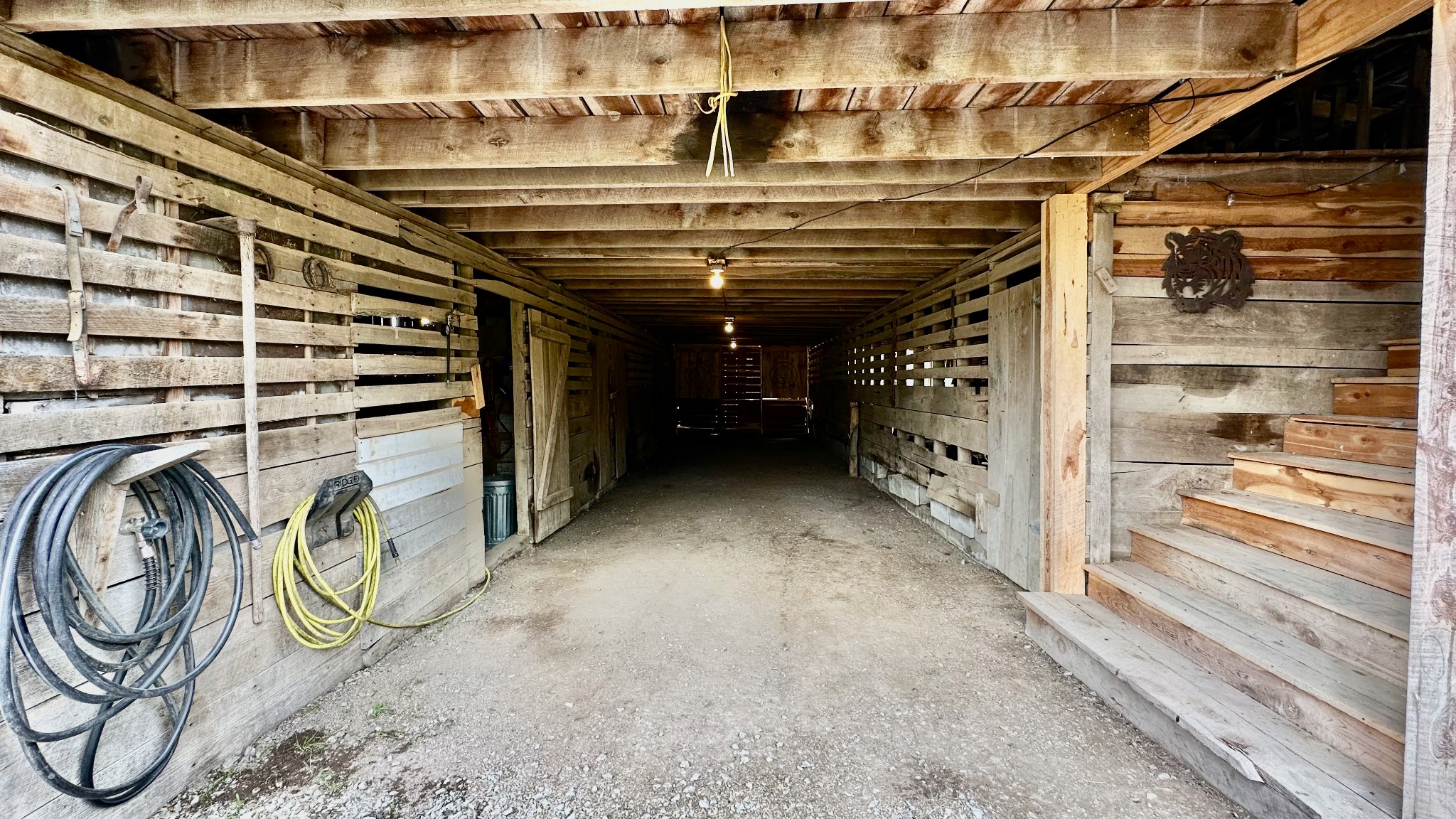 546 W Old Alexandria Road Watertown TN 37184