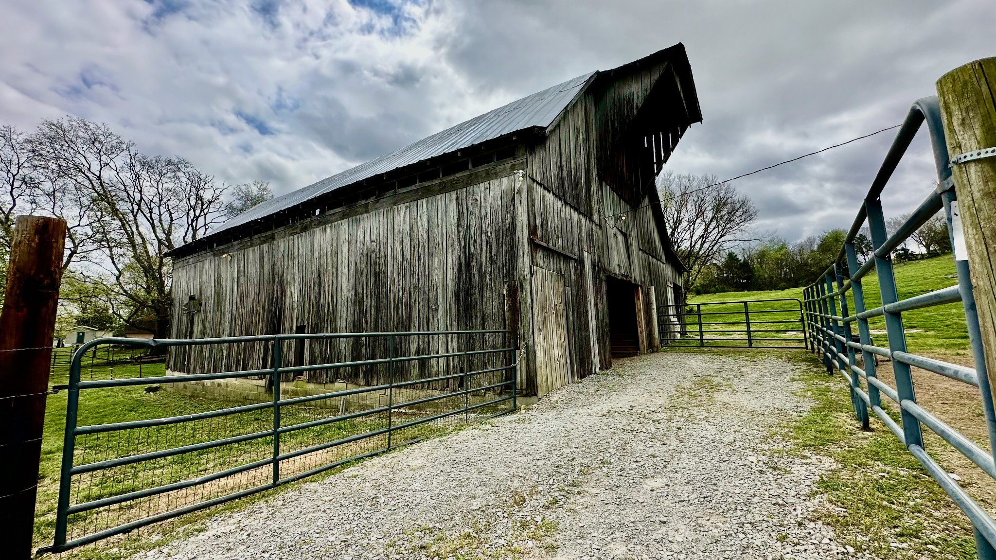 546 W Old Alexandria Road Watertown TN 37184