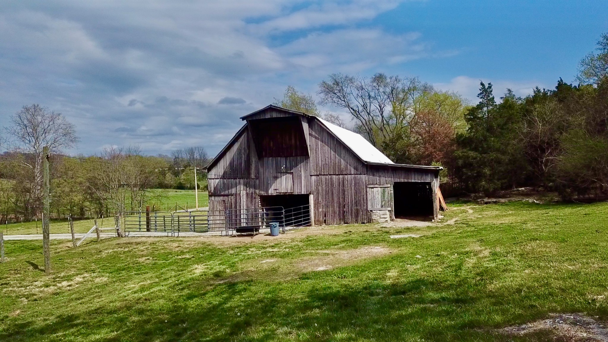 546 W Old Alexandria Road Watertown TN 37184
