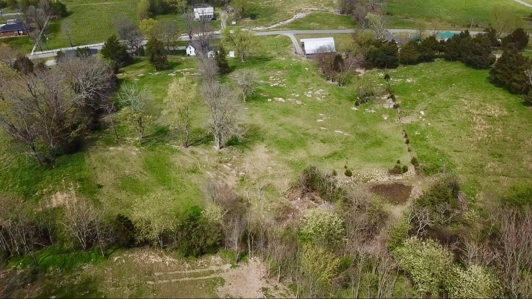 546 W Old Alexandria Road Watertown TN 37184