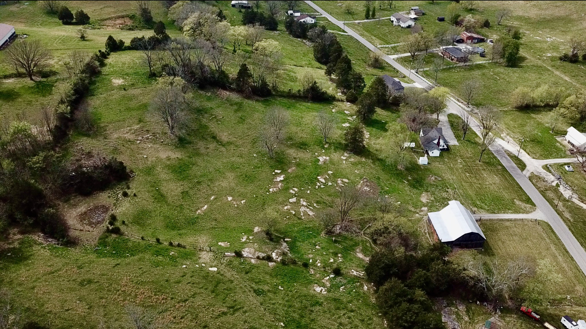 546 W Old Alexandria Road Watertown TN 37184