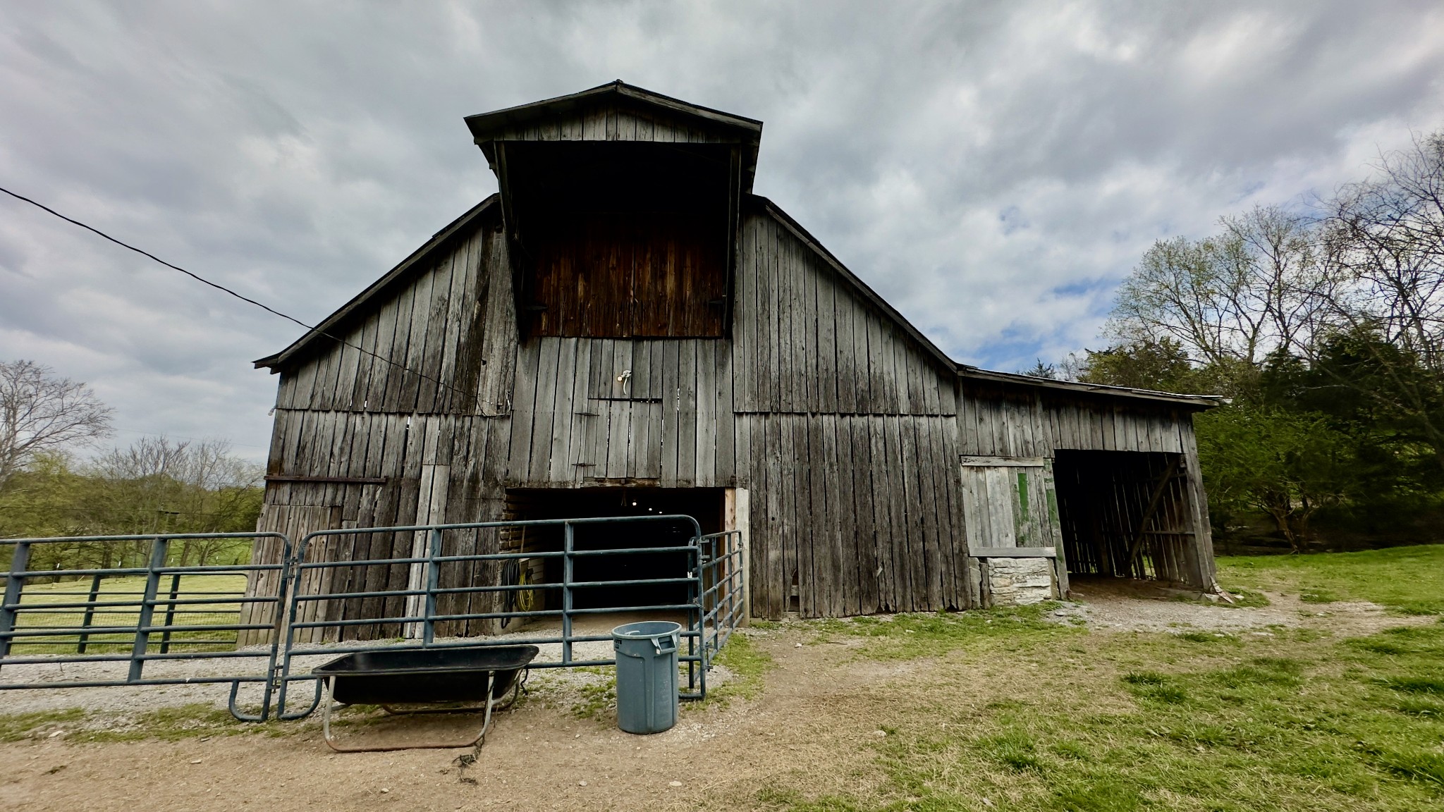 546 W Old Alexandria Road Watertown TN 37184