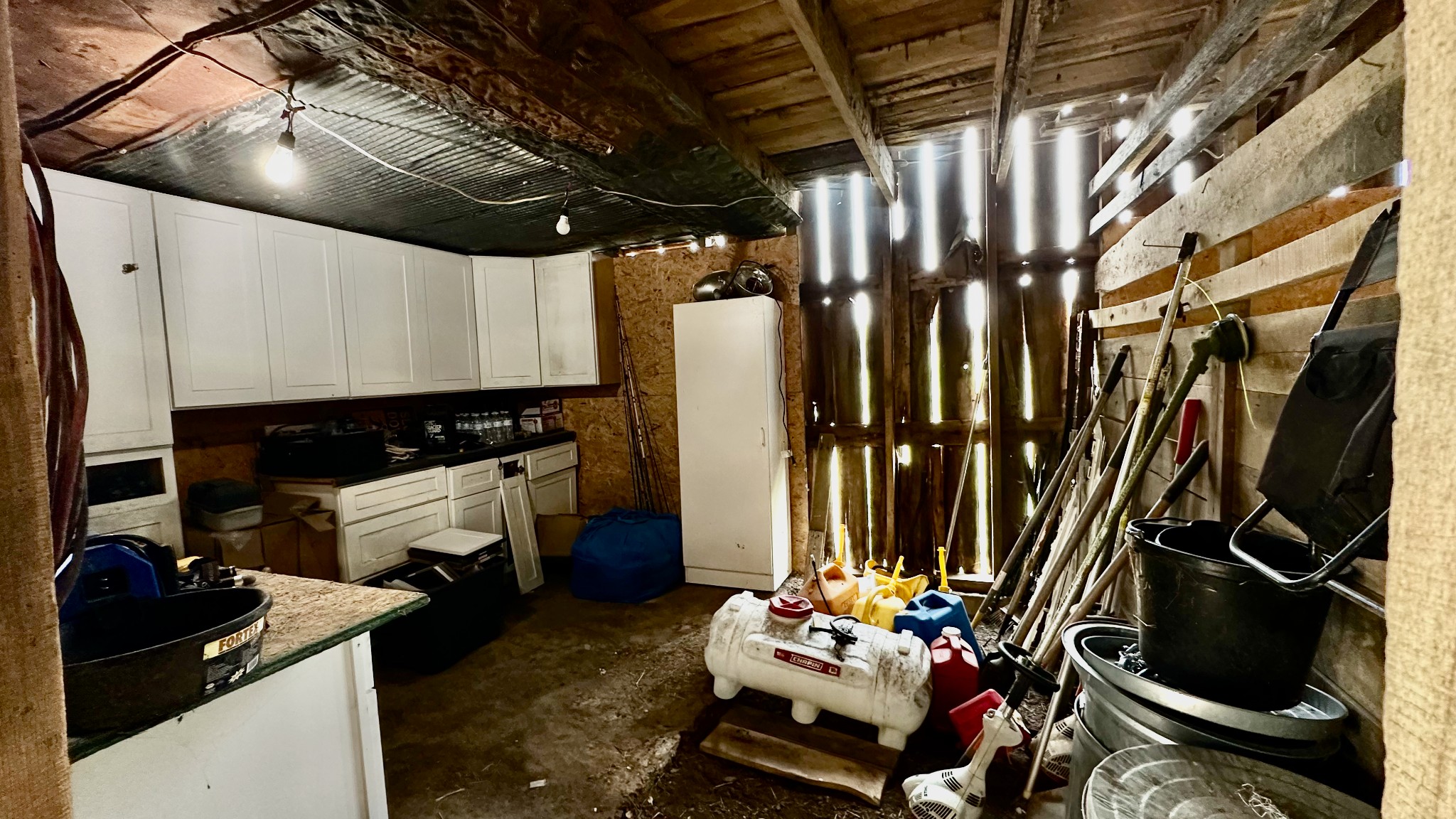 546 W Old Alexandria Road Watertown TN 37184