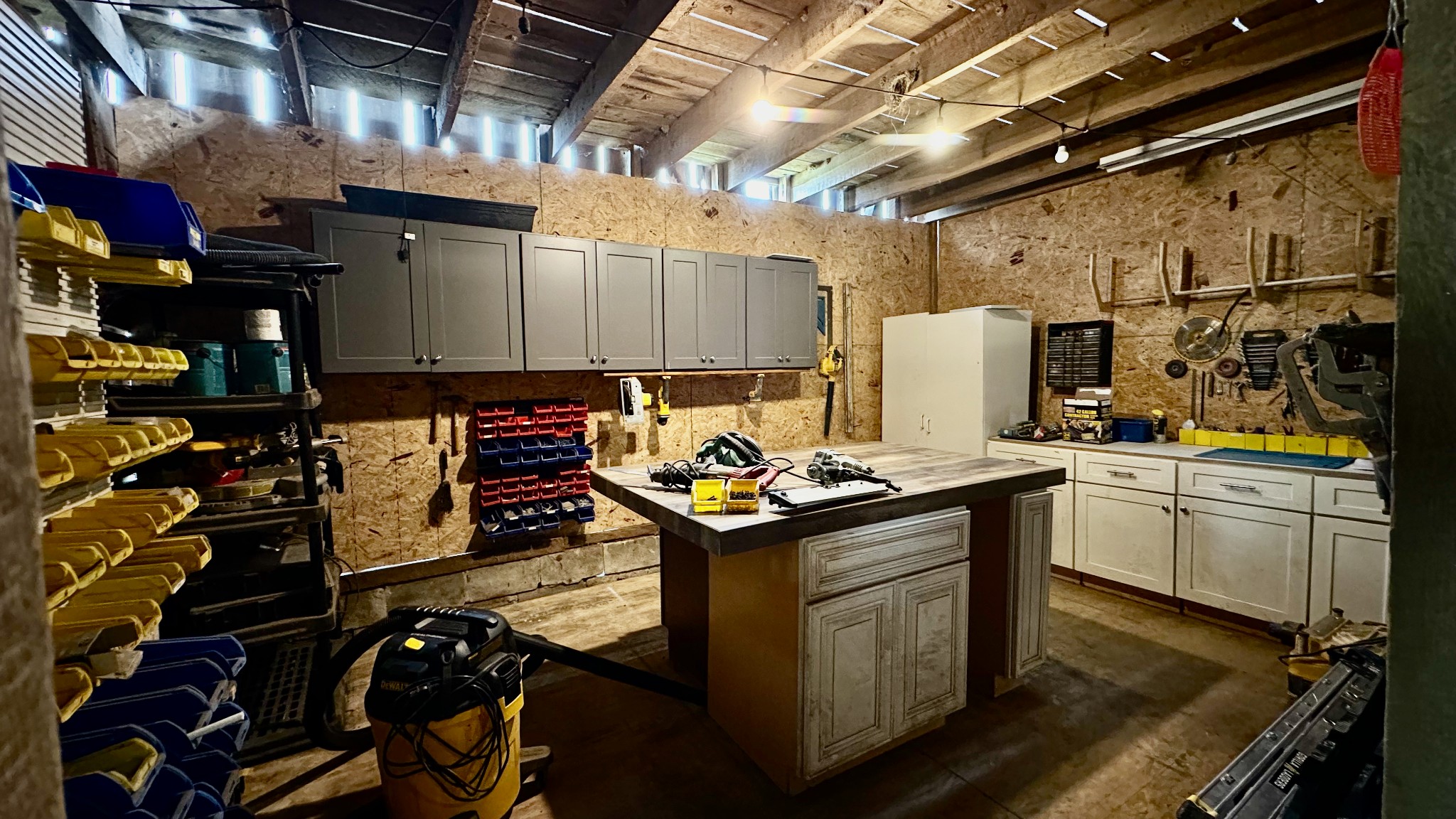 546 W Old Alexandria Road Watertown TN 37184