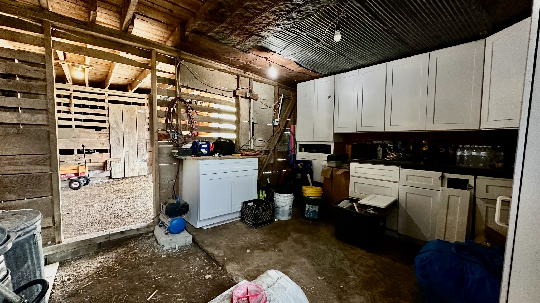 546 W Old Alexandria Road Watertown TN 37184