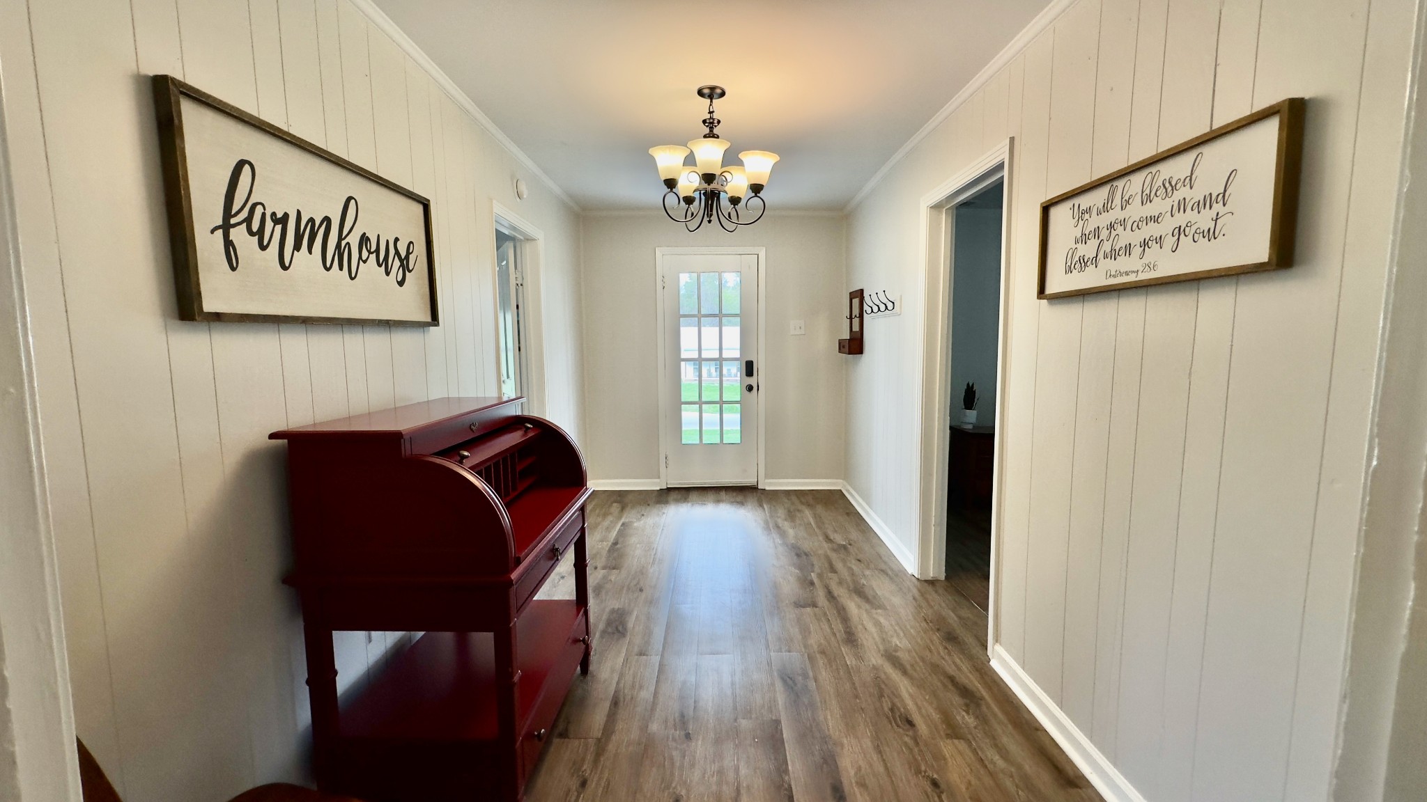 546 W Old Alexandria Road Watertown TN 37184