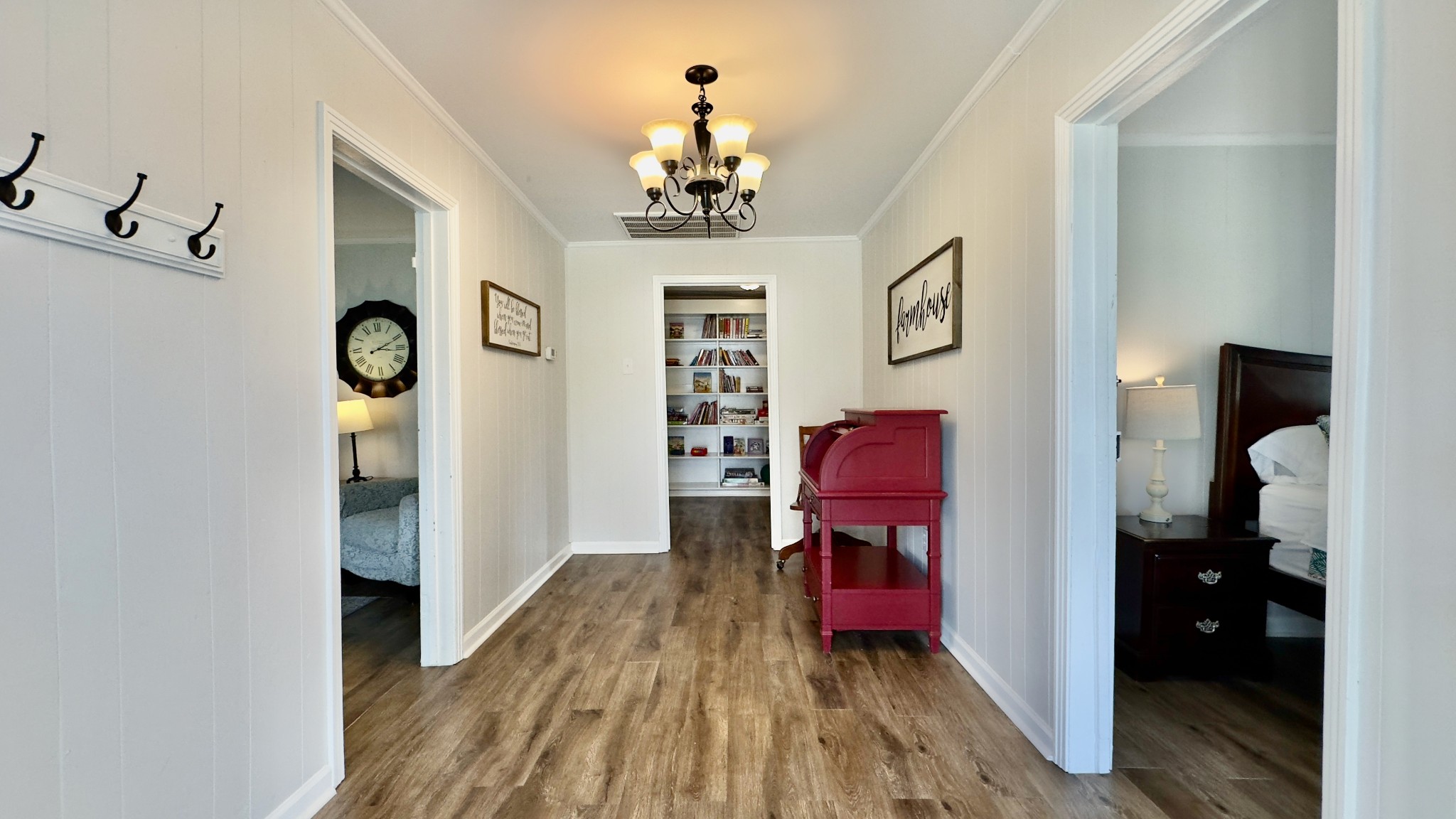 546 W Old Alexandria Road Watertown TN 37184