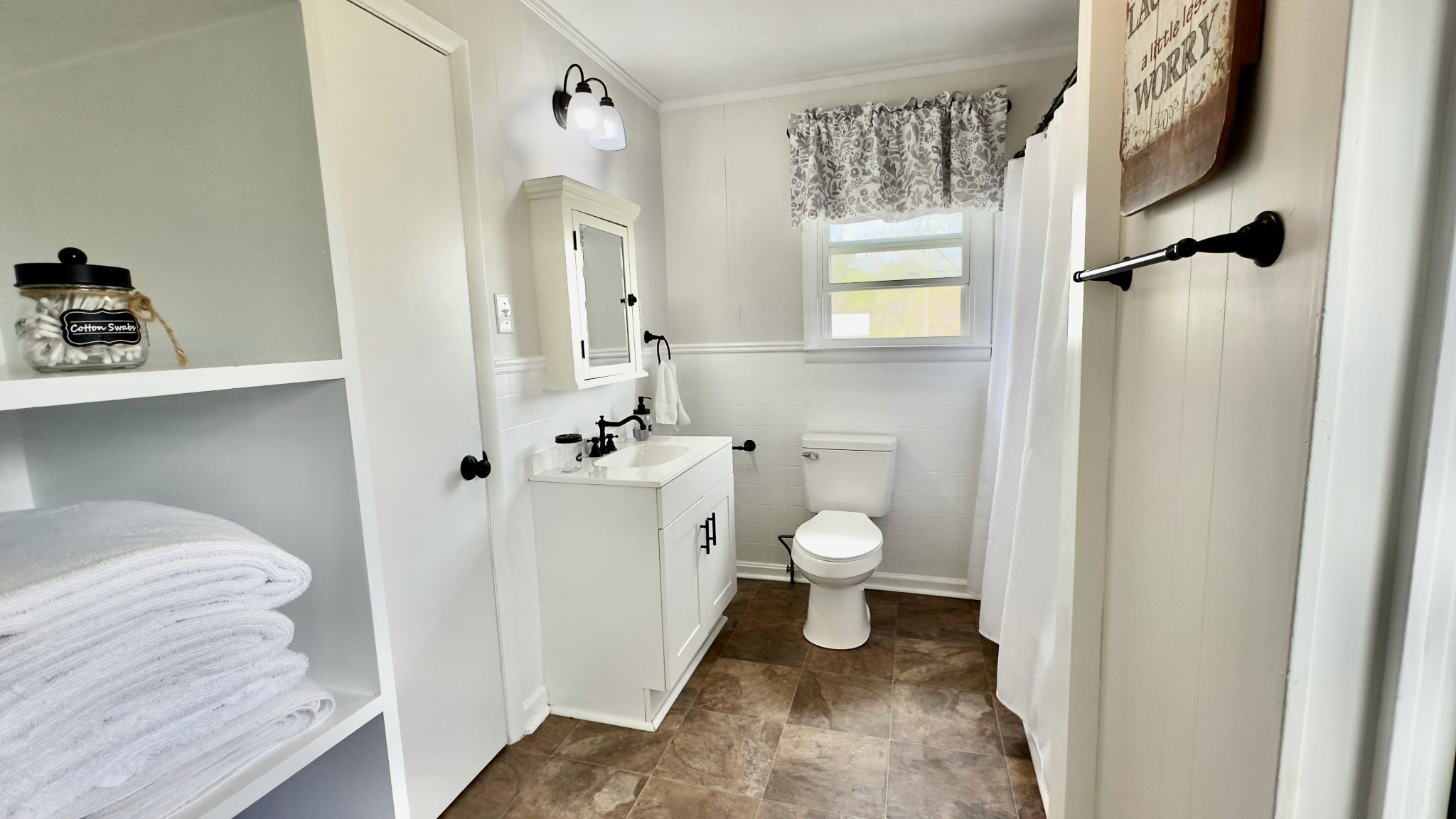 546 W Old Alexandria Road Watertown TN 37184