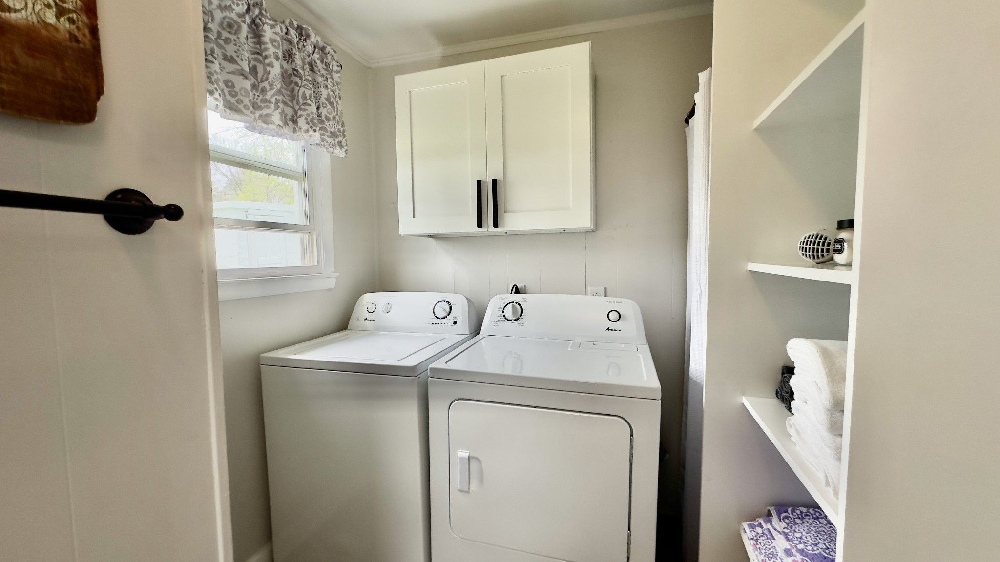 546 W Old Alexandria Road Watertown TN 37184