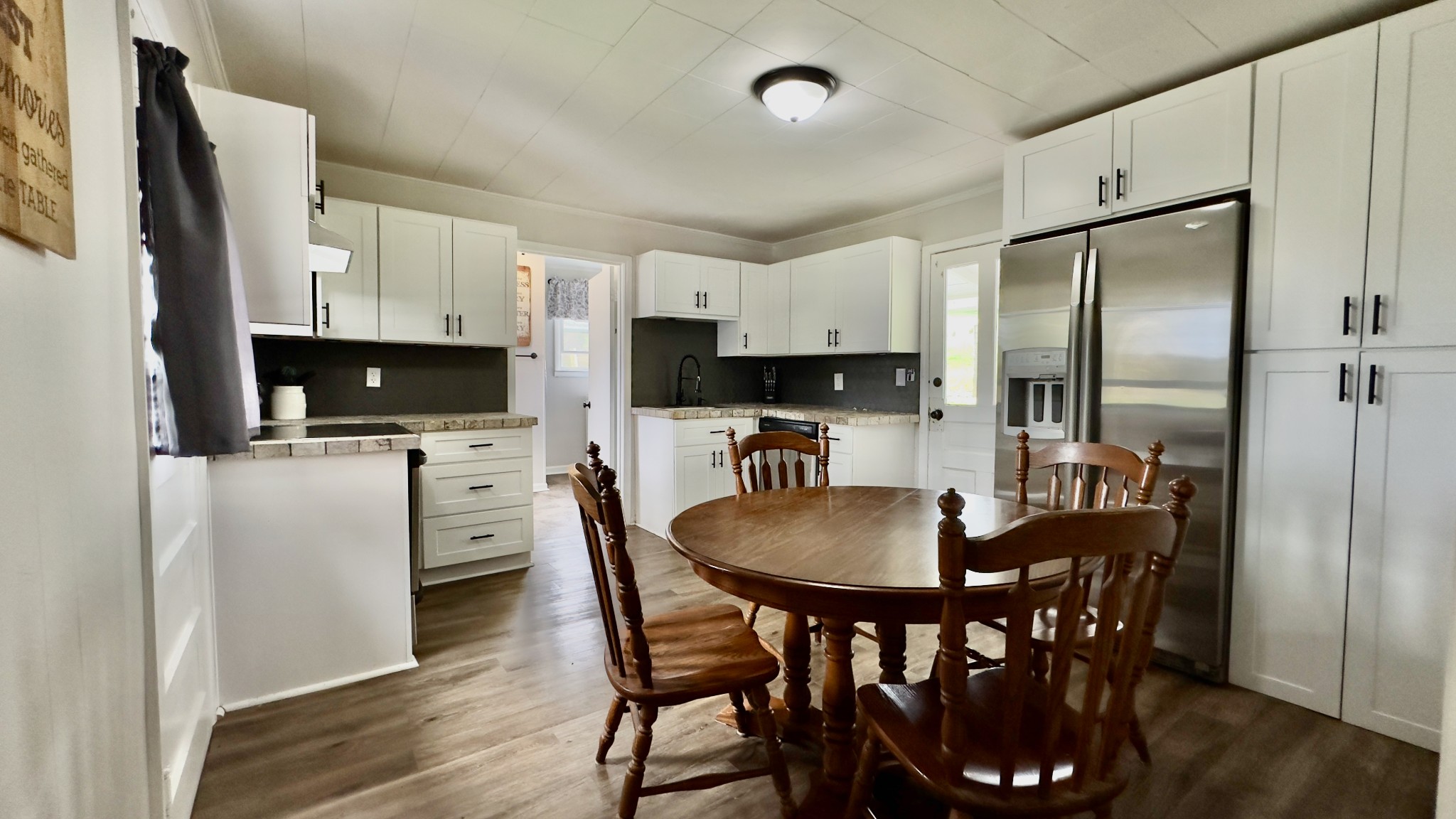 546 W Old Alexandria Road Watertown TN 37184