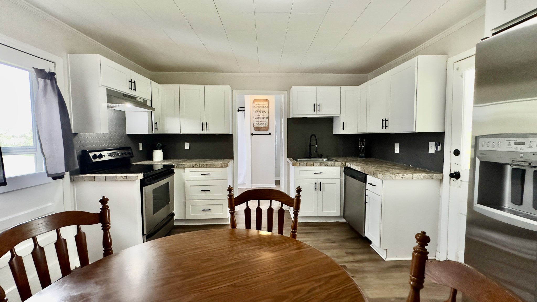 546 W Old Alexandria Road Watertown TN 37184