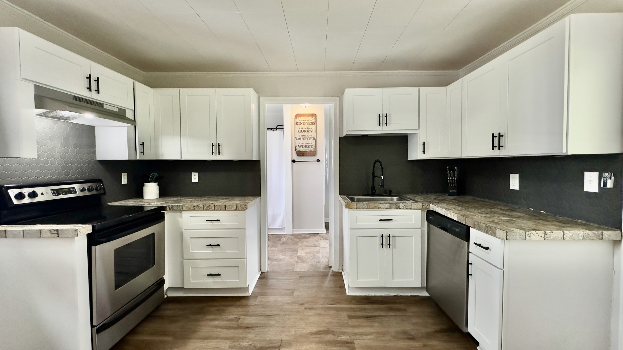 546 W Old Alexandria Road Watertown TN 37184