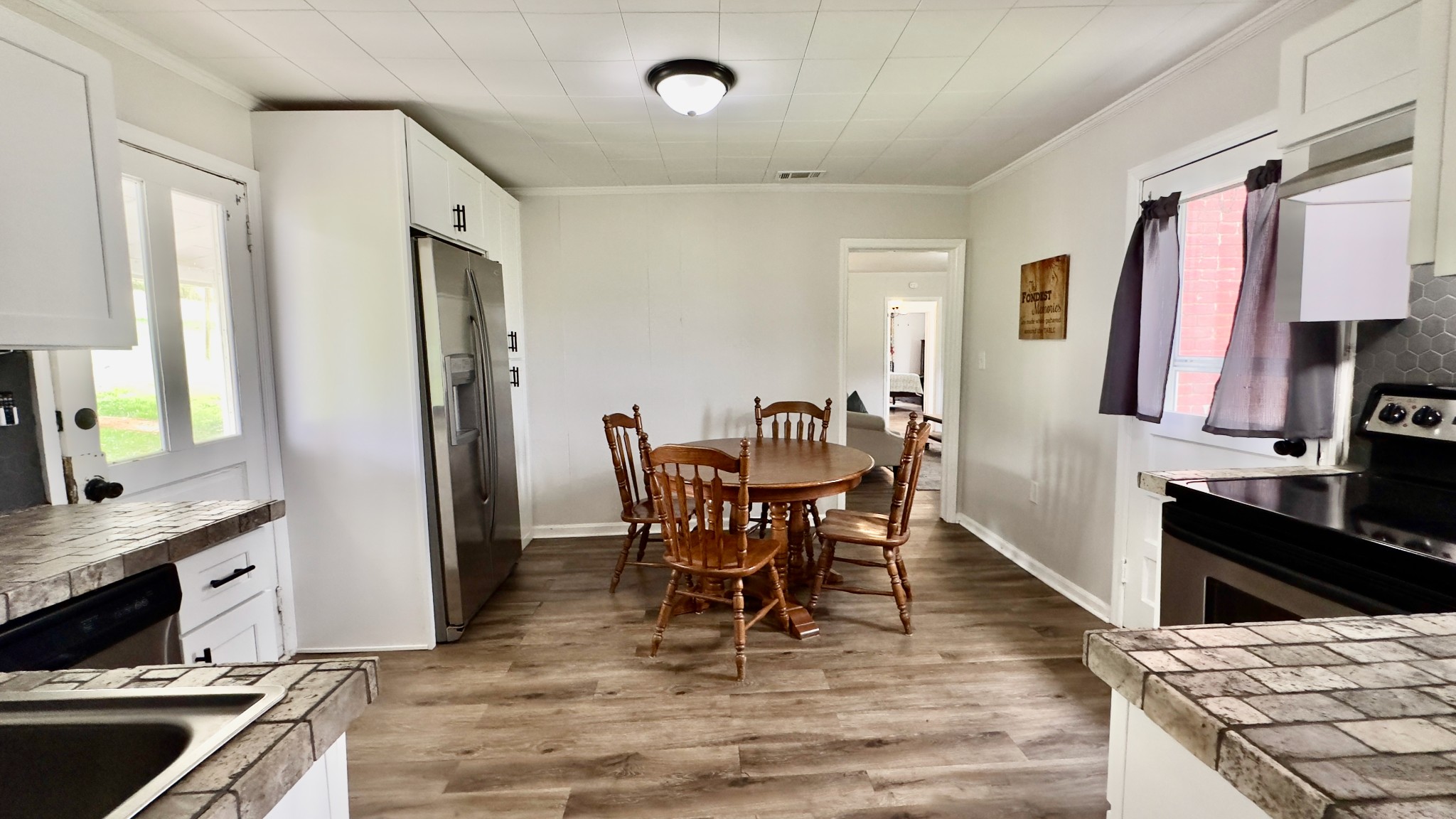 546 W Old Alexandria Road Watertown TN 37184