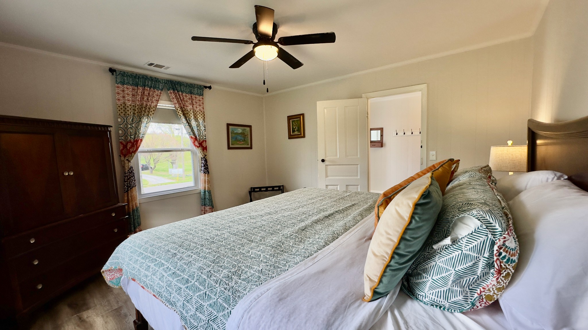 546 W Old Alexandria Road Watertown TN 37184