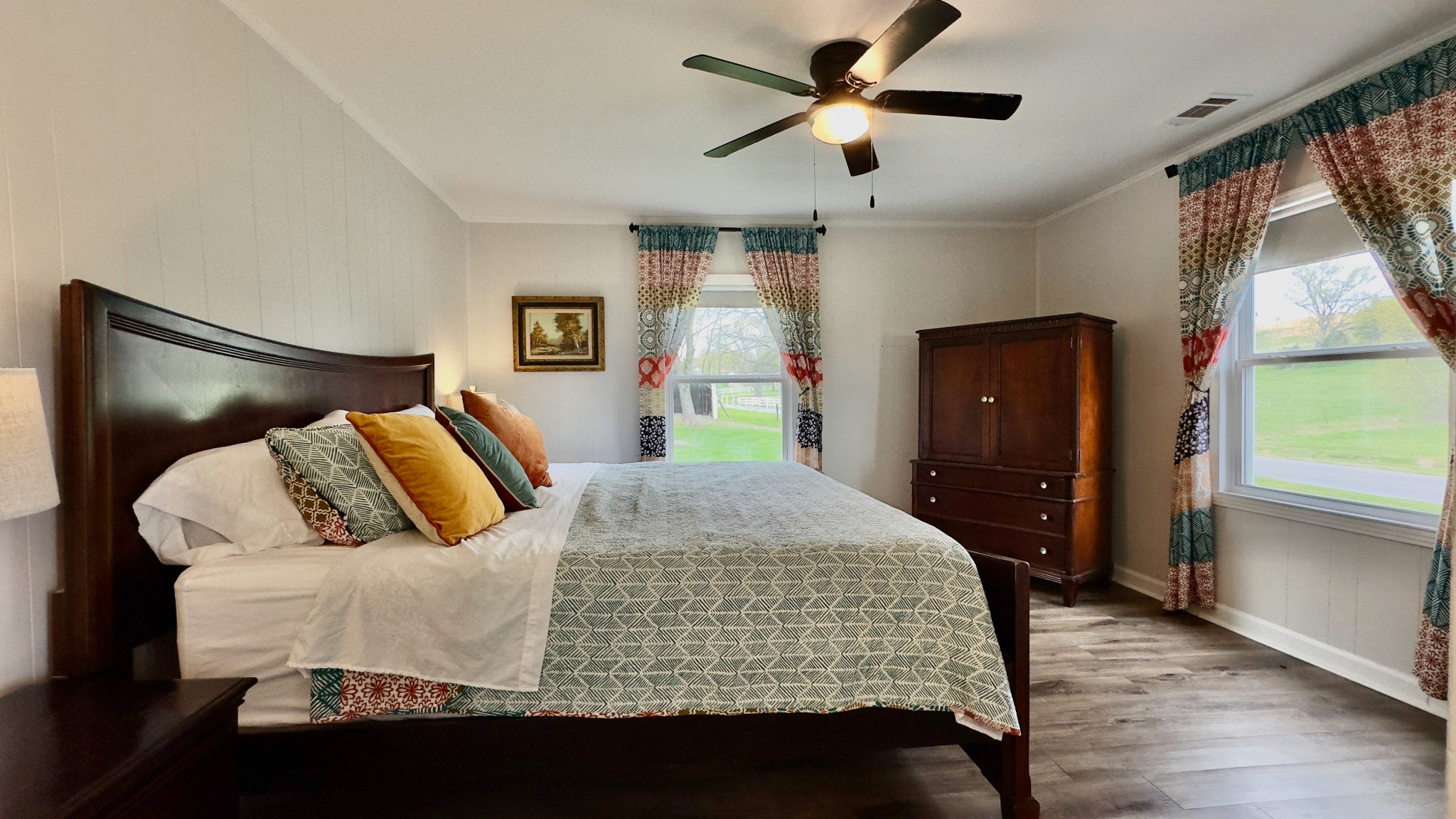 546 W Old Alexandria Road Watertown TN 37184