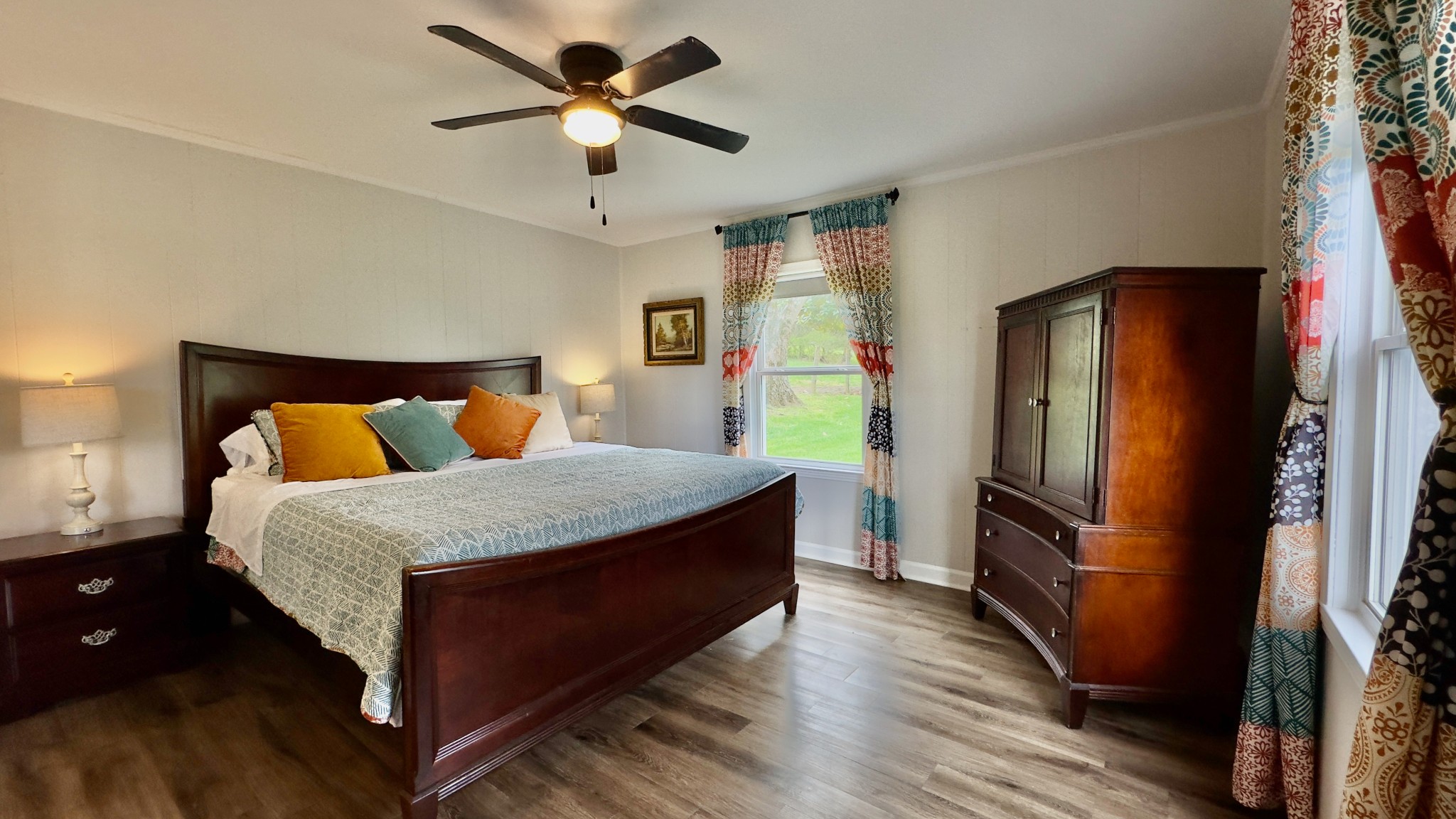 546 W Old Alexandria Road Watertown TN 37184