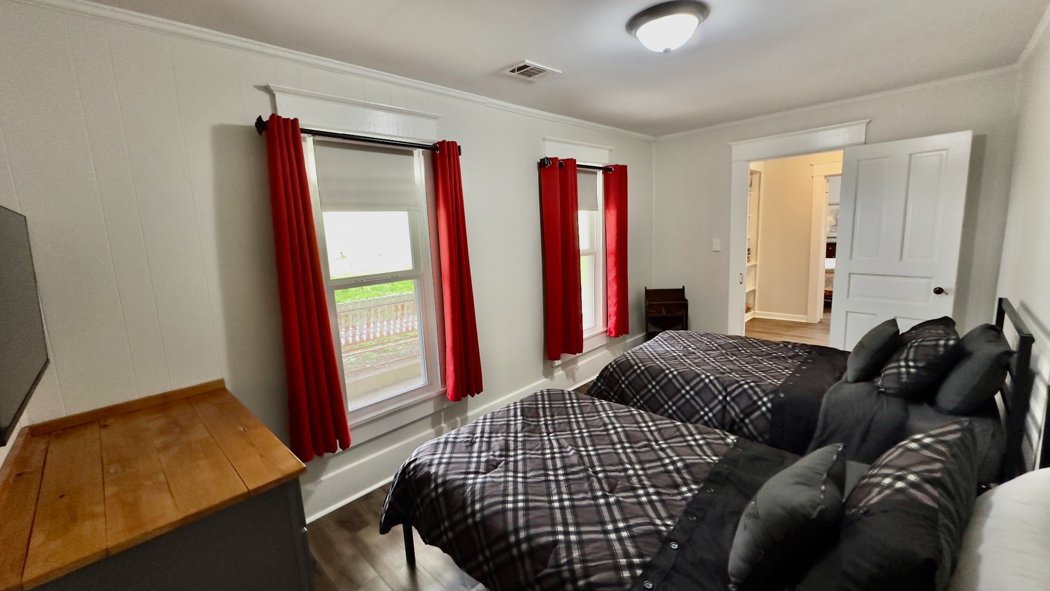 546 W Old Alexandria Road Watertown TN 37184