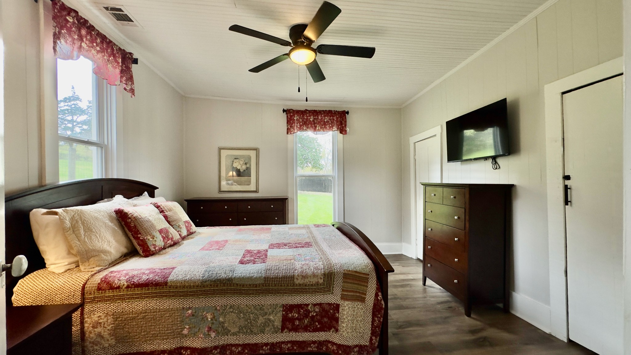 546 W Old Alexandria Road Watertown TN 37184