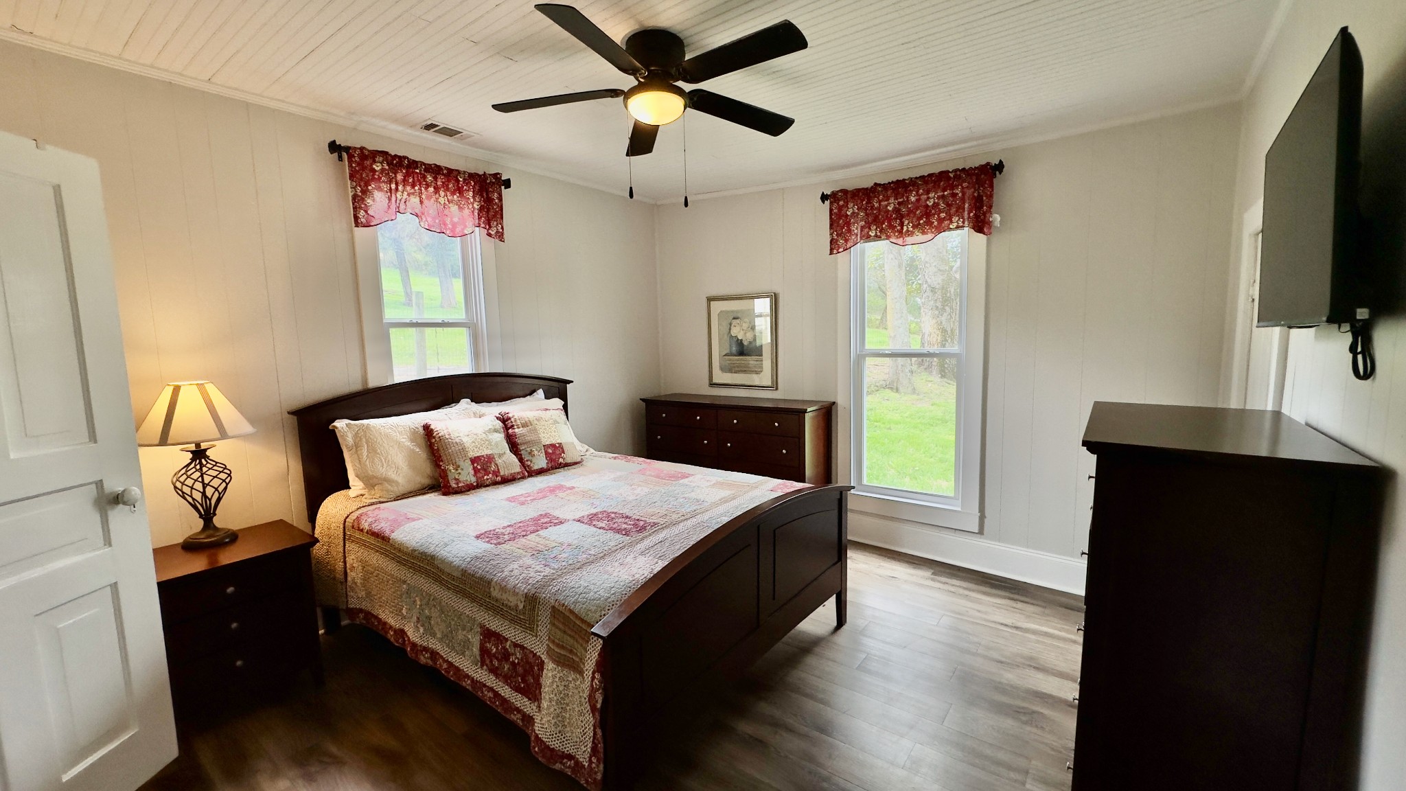 546 W Old Alexandria Road Watertown TN 37184