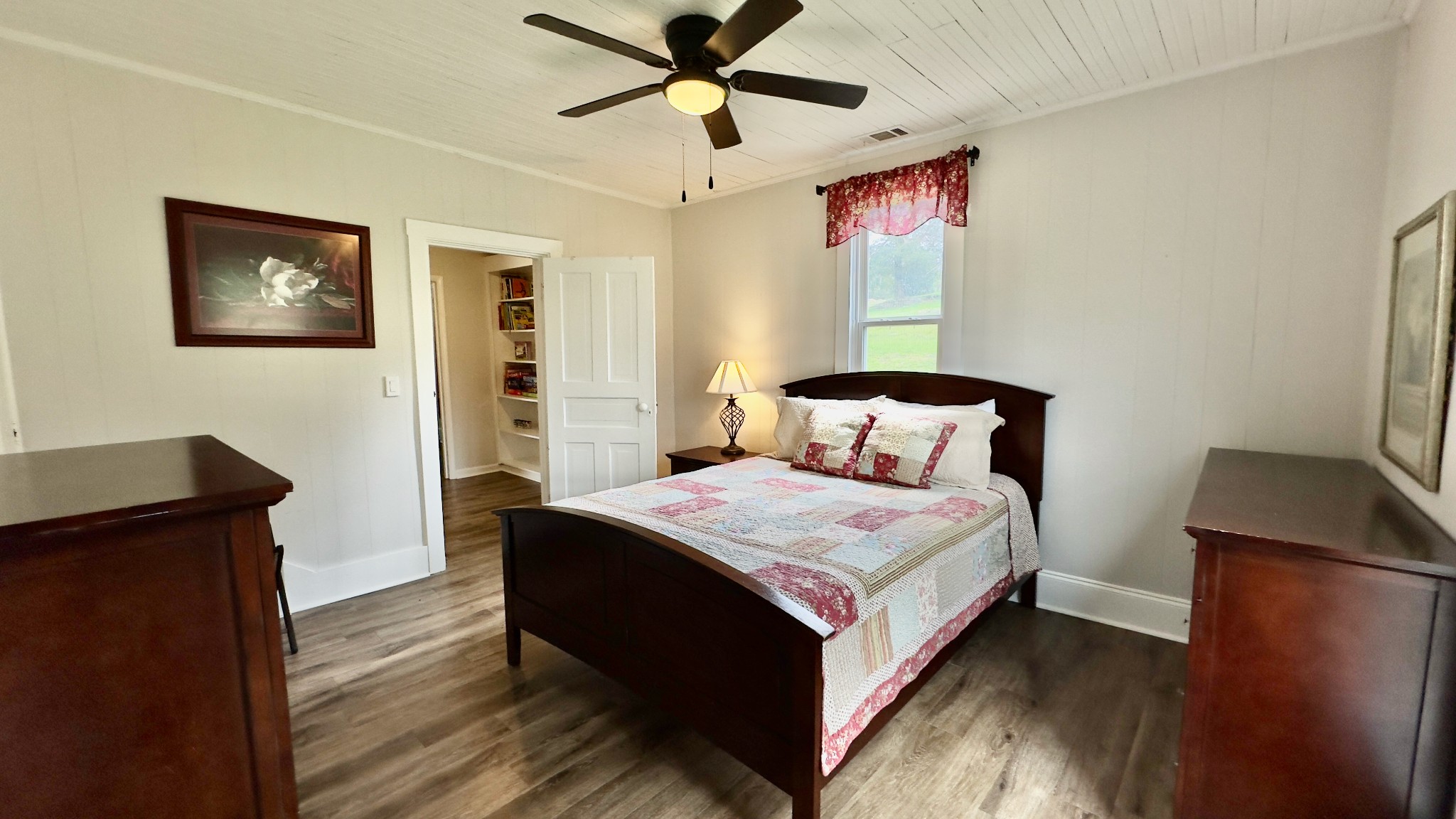 546 W Old Alexandria Road Watertown TN 37184