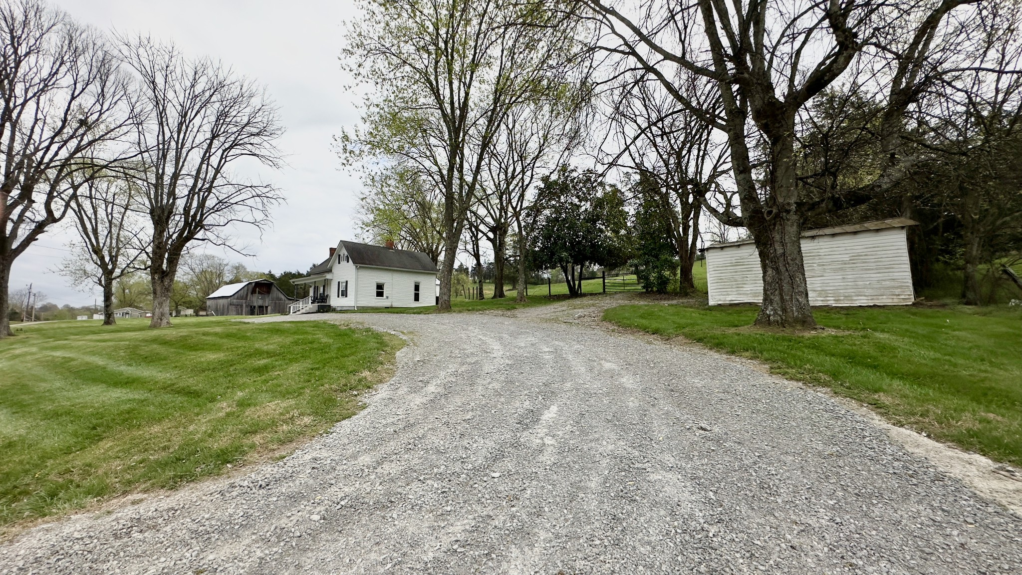 546 W Old Alexandria Road Watertown TN 37184