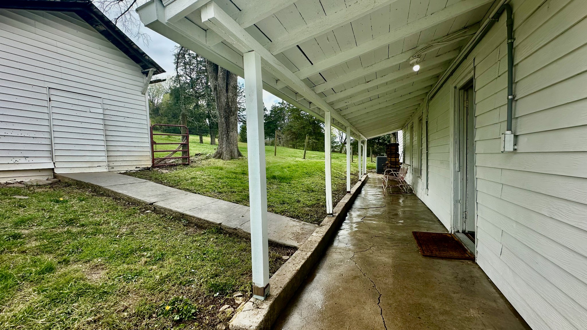 546 W Old Alexandria Road Watertown TN 37184
