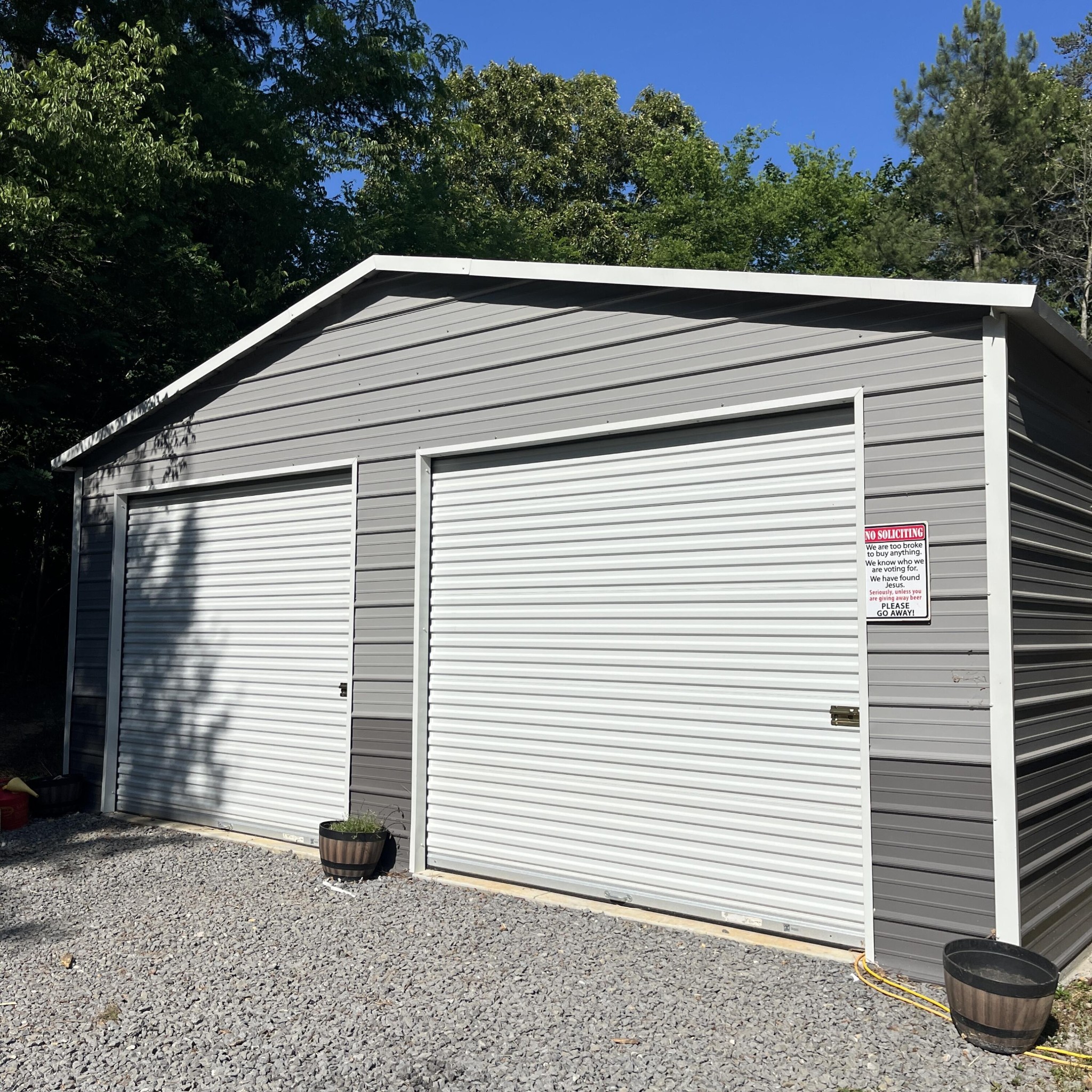 326 Mcclure Road Benton TN 37307
